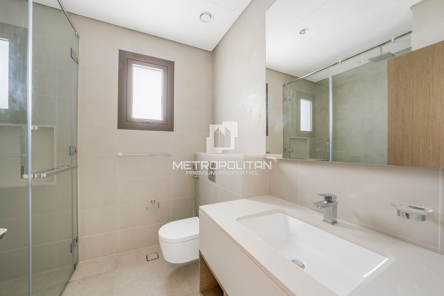 4-комнатная вилла на продажу в Mohammed Bin Rashid City – MS-25212 photo-17