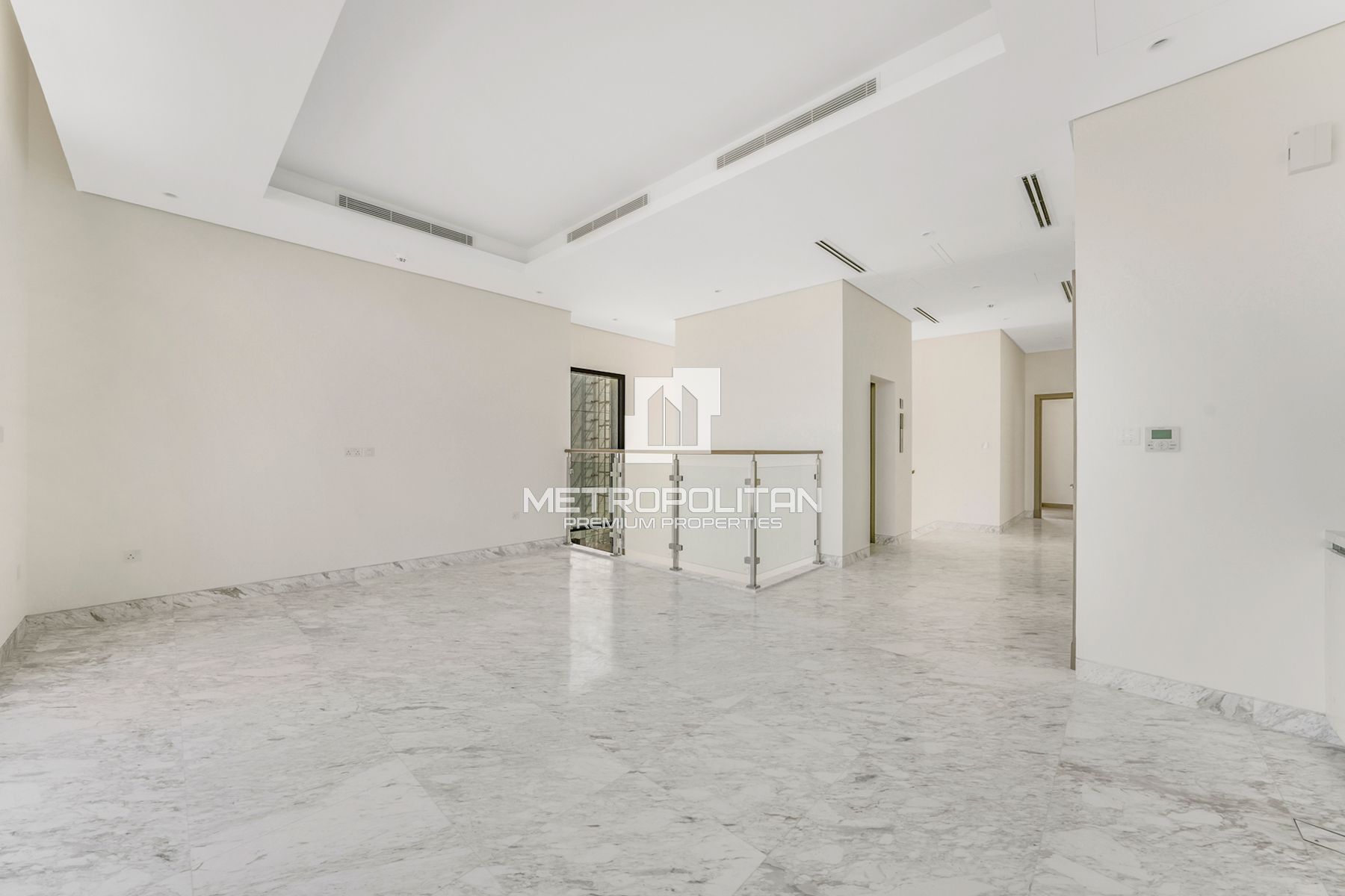 4-комнатная вилла на продажу в Mohammed Bin Rashid City – MS-25212 photo-4