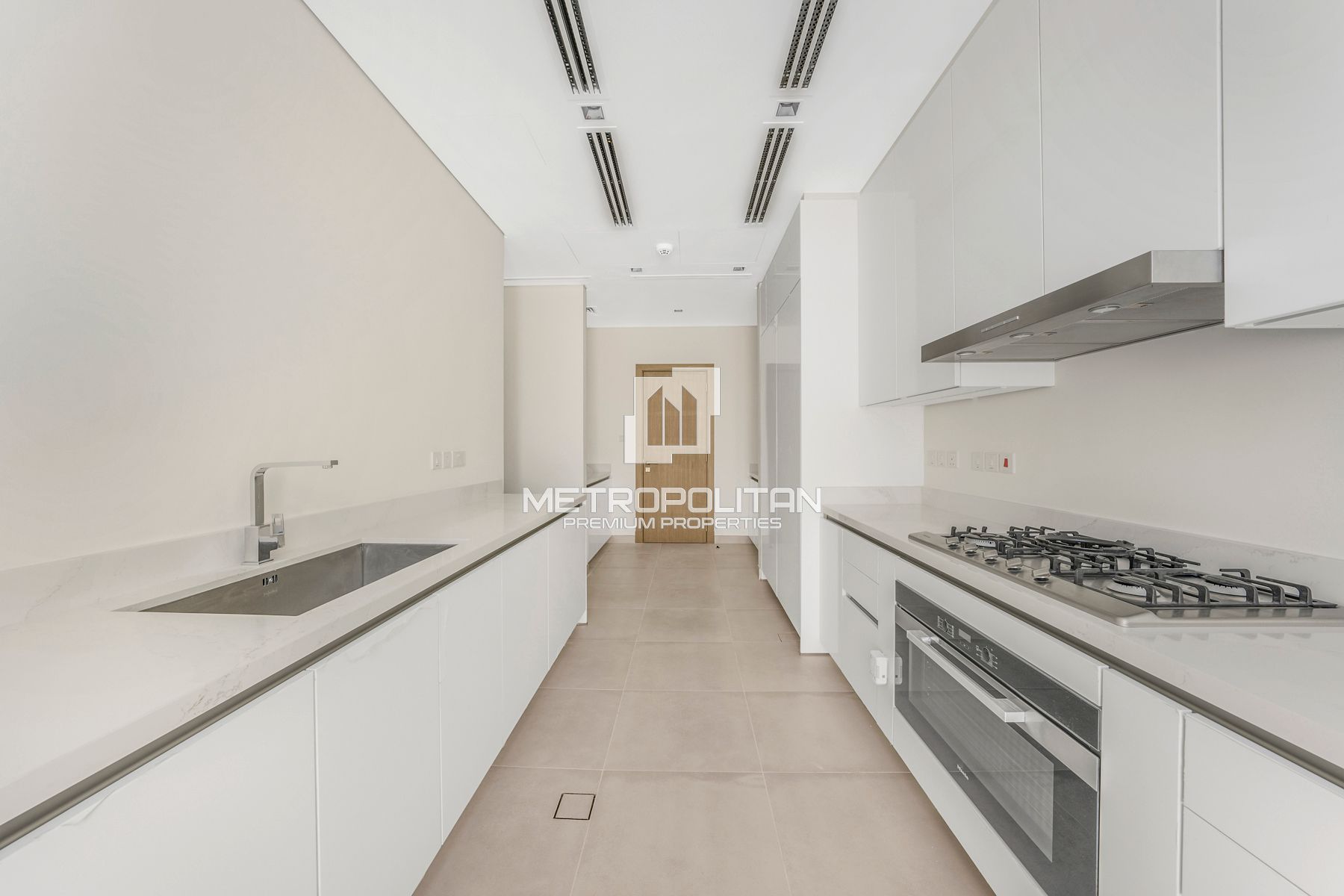 4-комнатная вилла на продажу в Mohammed Bin Rashid City – MS-25212 photo-5