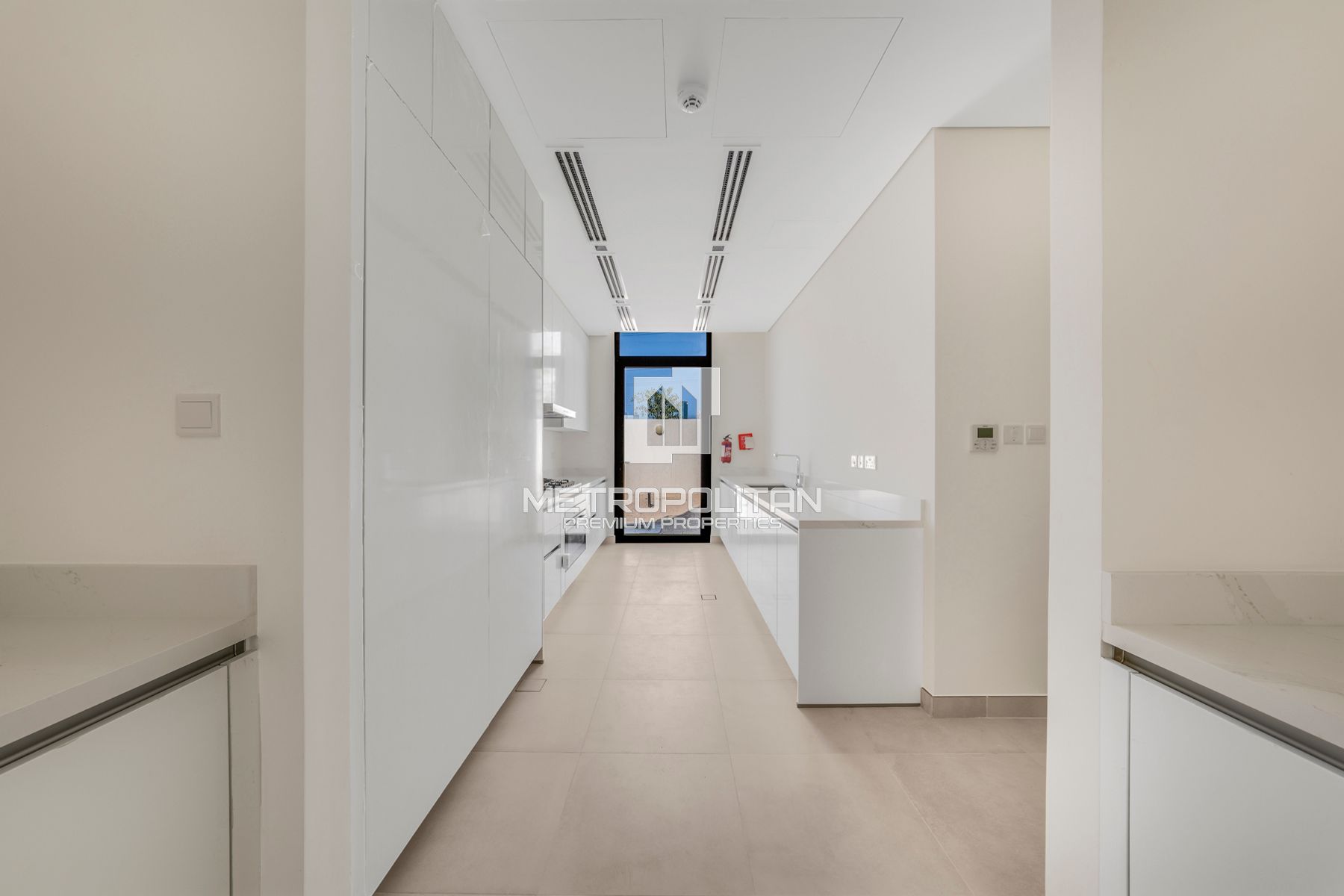 4-комнатная вилла на продажу в Mohammed Bin Rashid City – MS-25212 photo-7