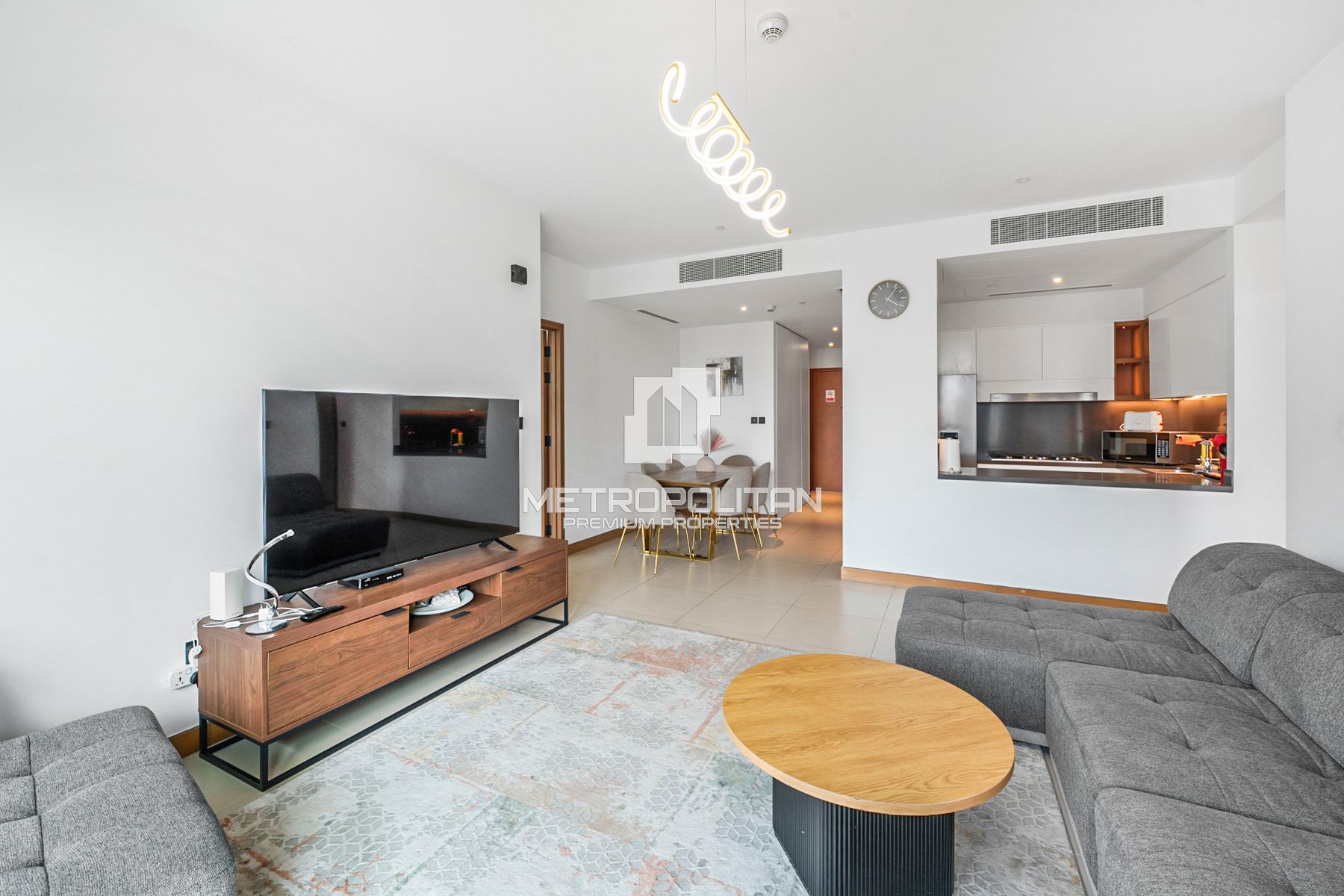3BR Apartment for Sale in Dubai Marina – MS-25238 photo-14