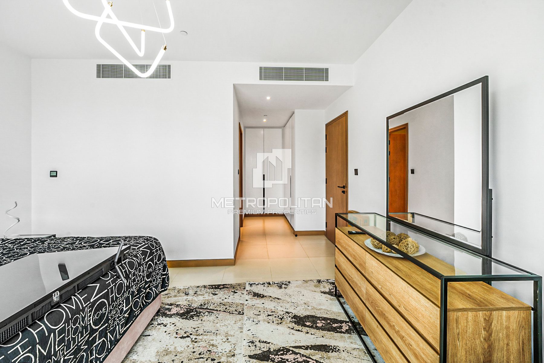 3BR Apartment for Sale in Dubai Marina – MS-25238 photo-15