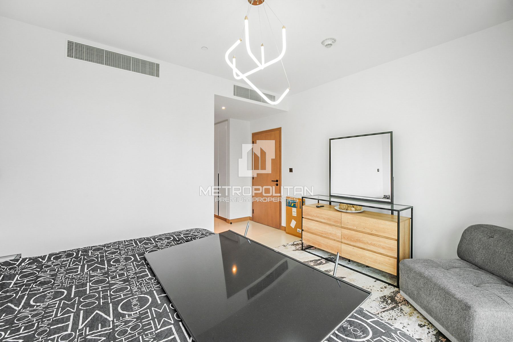 3BR Apartment for Sale in Dubai Marina – MS-25238 photo-16