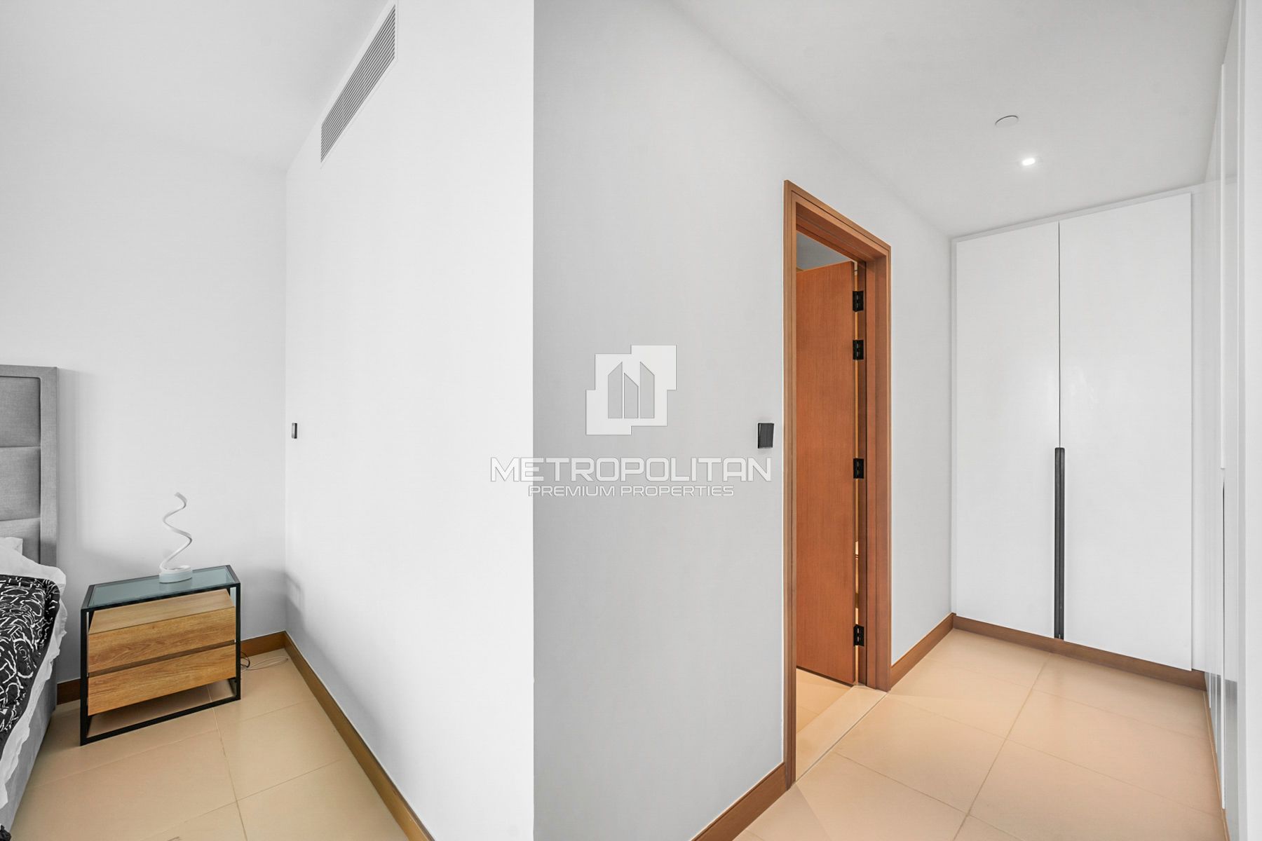 3BR Apartment for Sale in Dubai Marina – MS-25238 photo-18