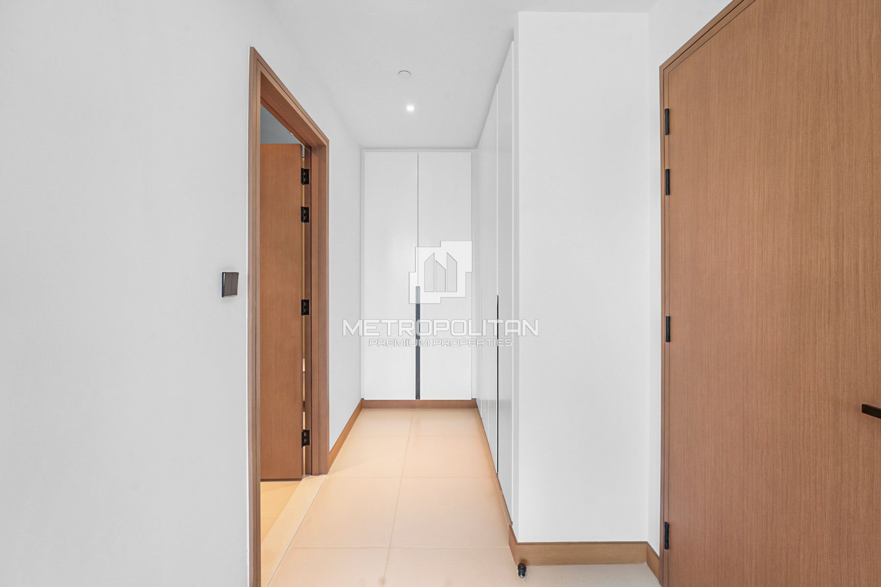 3BR Apartment for Sale in Dubai Marina – MS-25238 photo-19