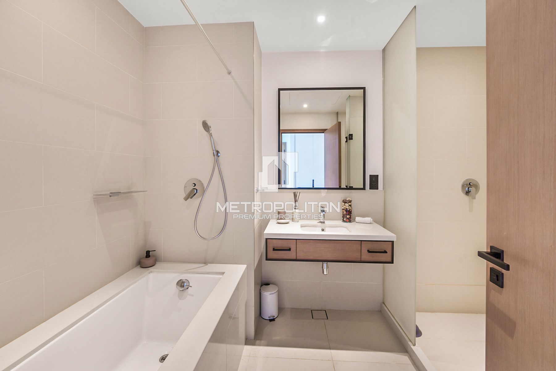 3BR Apartment for Sale in Dubai Marina – MS-25238 photo-20