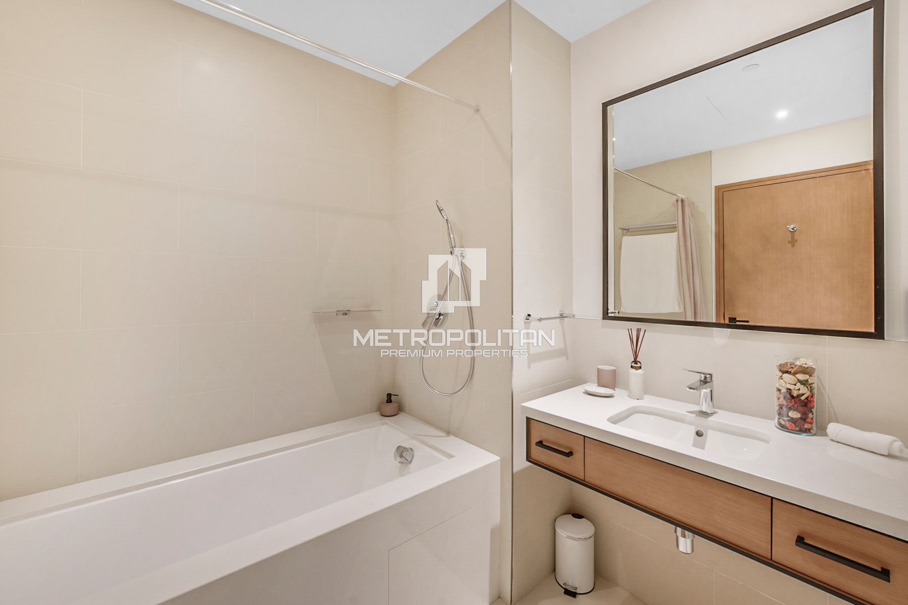 3BR Apartment for Sale in Dubai Marina – MS-25238 photo-21