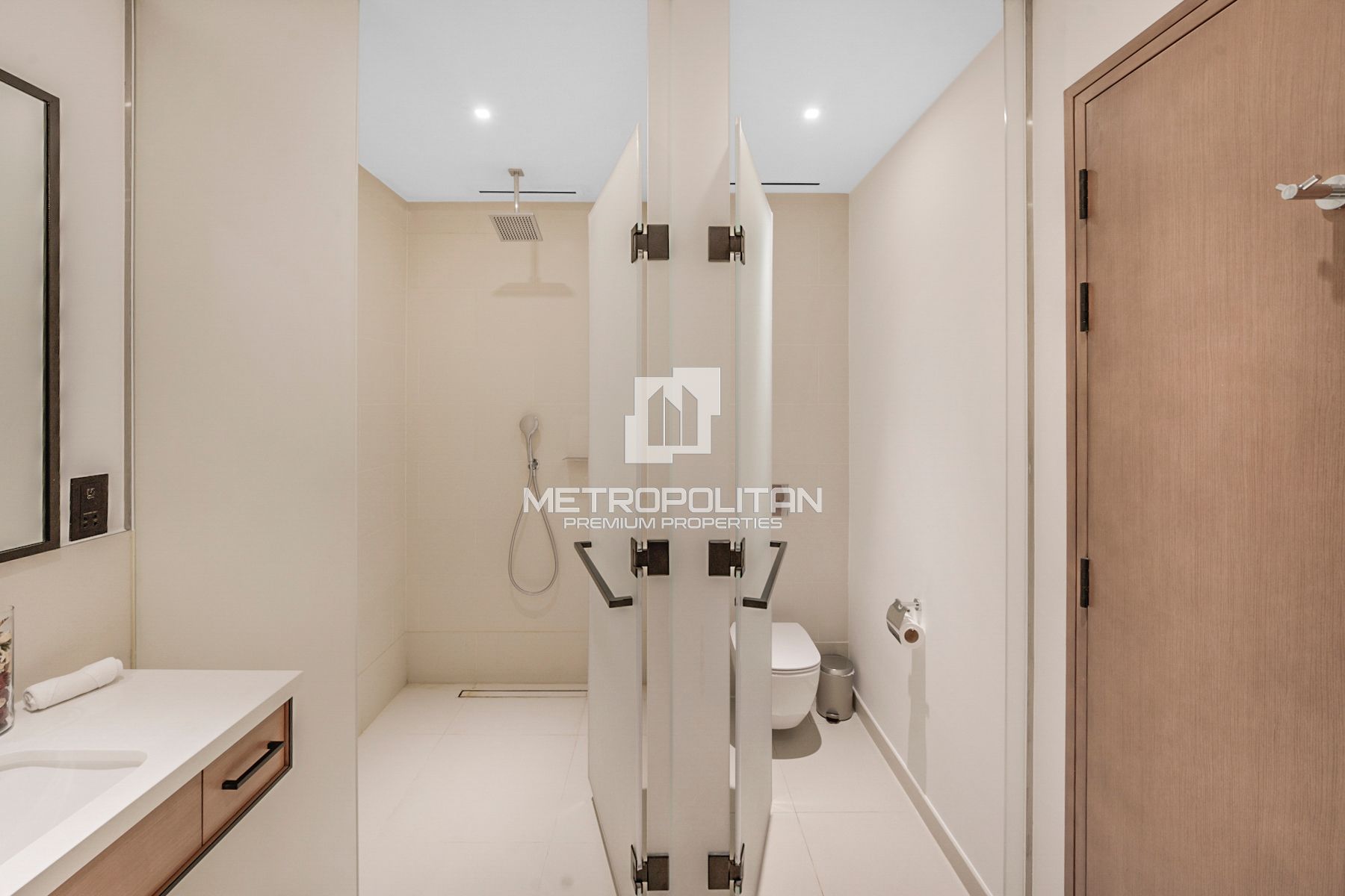 3BR Apartment for Sale in Dubai Marina – MS-25238 photo-22