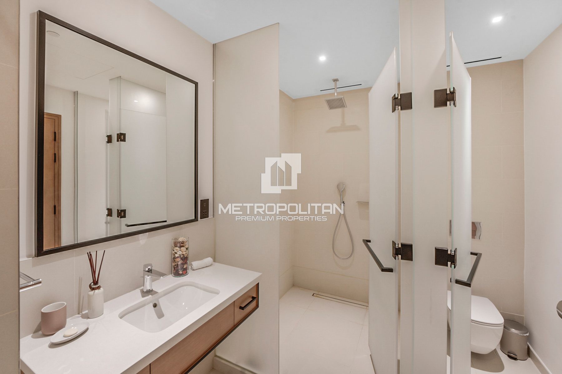 3BR Apartment for Sale in Dubai Marina – MS-25238 photo-23