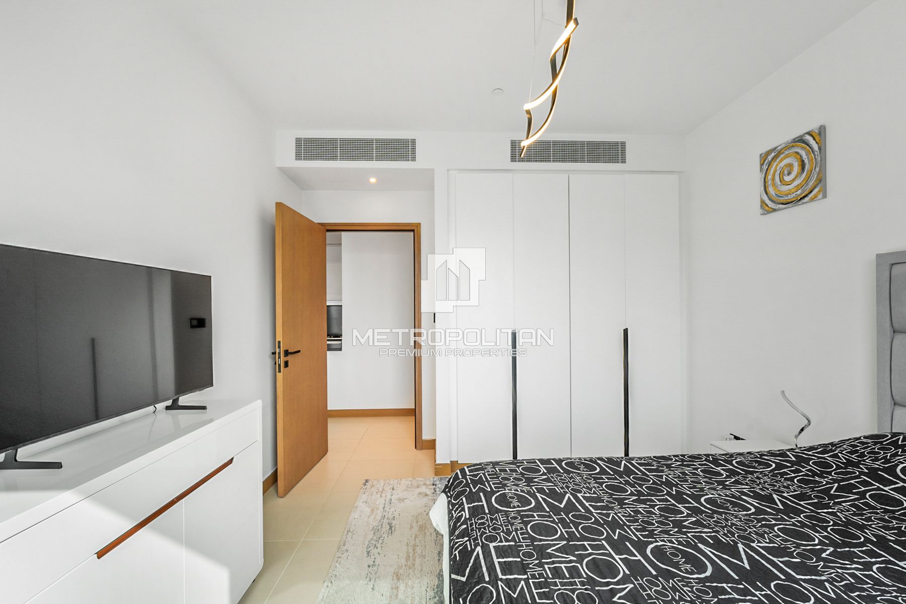 3BR Apartment for Sale in Dubai Marina – MS-25238 photo-27