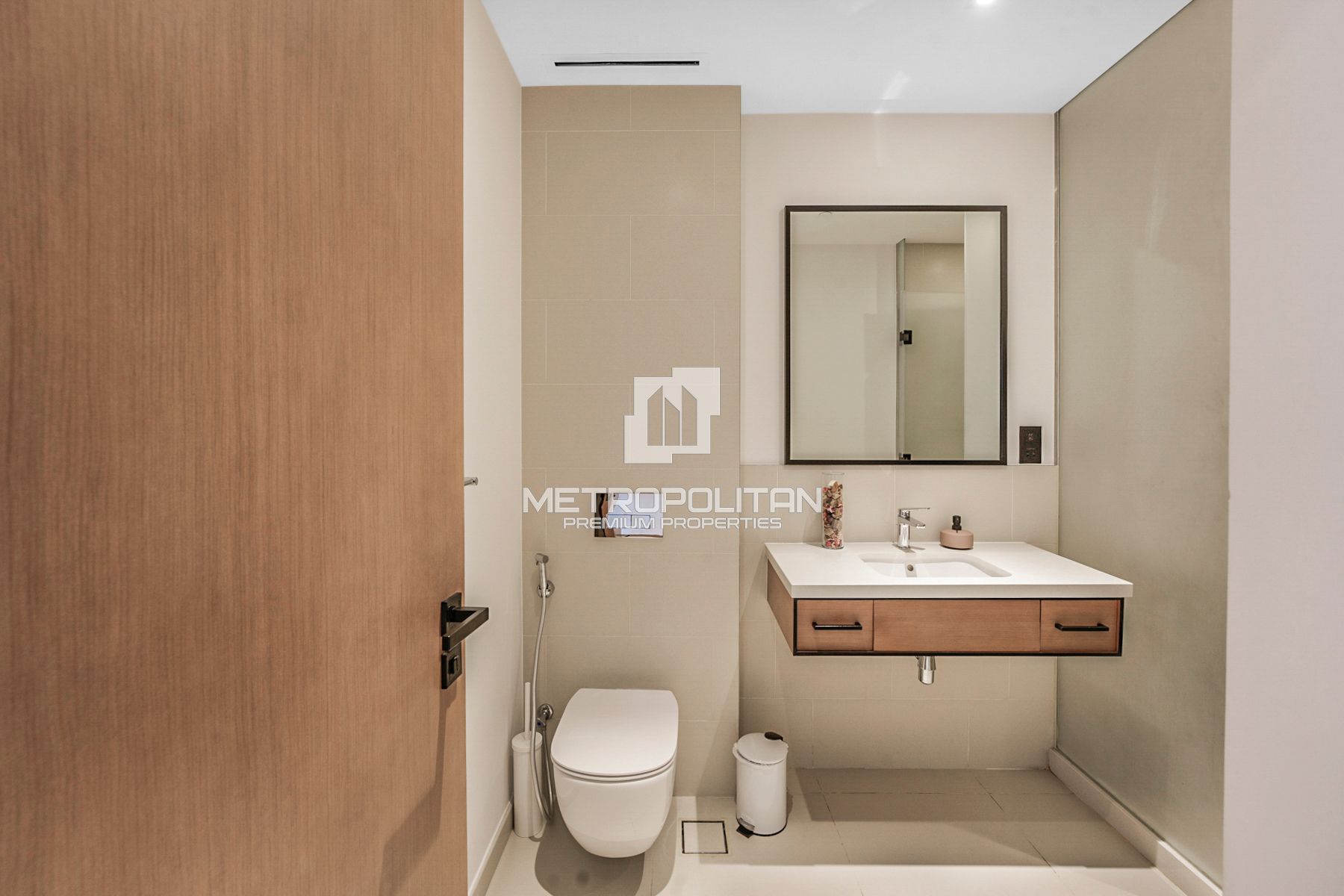 3BR Apartment for Sale in Dubai Marina – MS-25238 photo-29