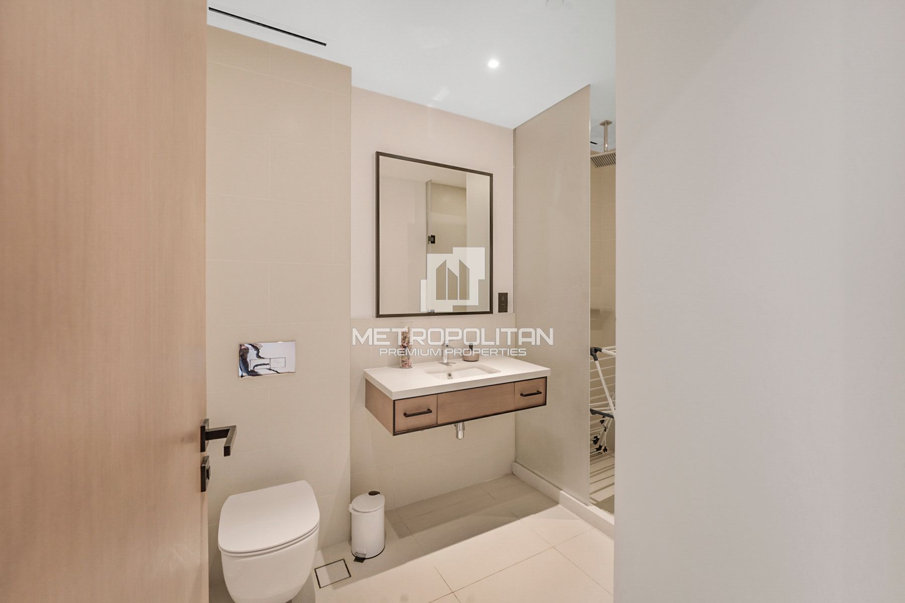3BR Apartment for Sale in Dubai Marina – MS-25238 photo-30