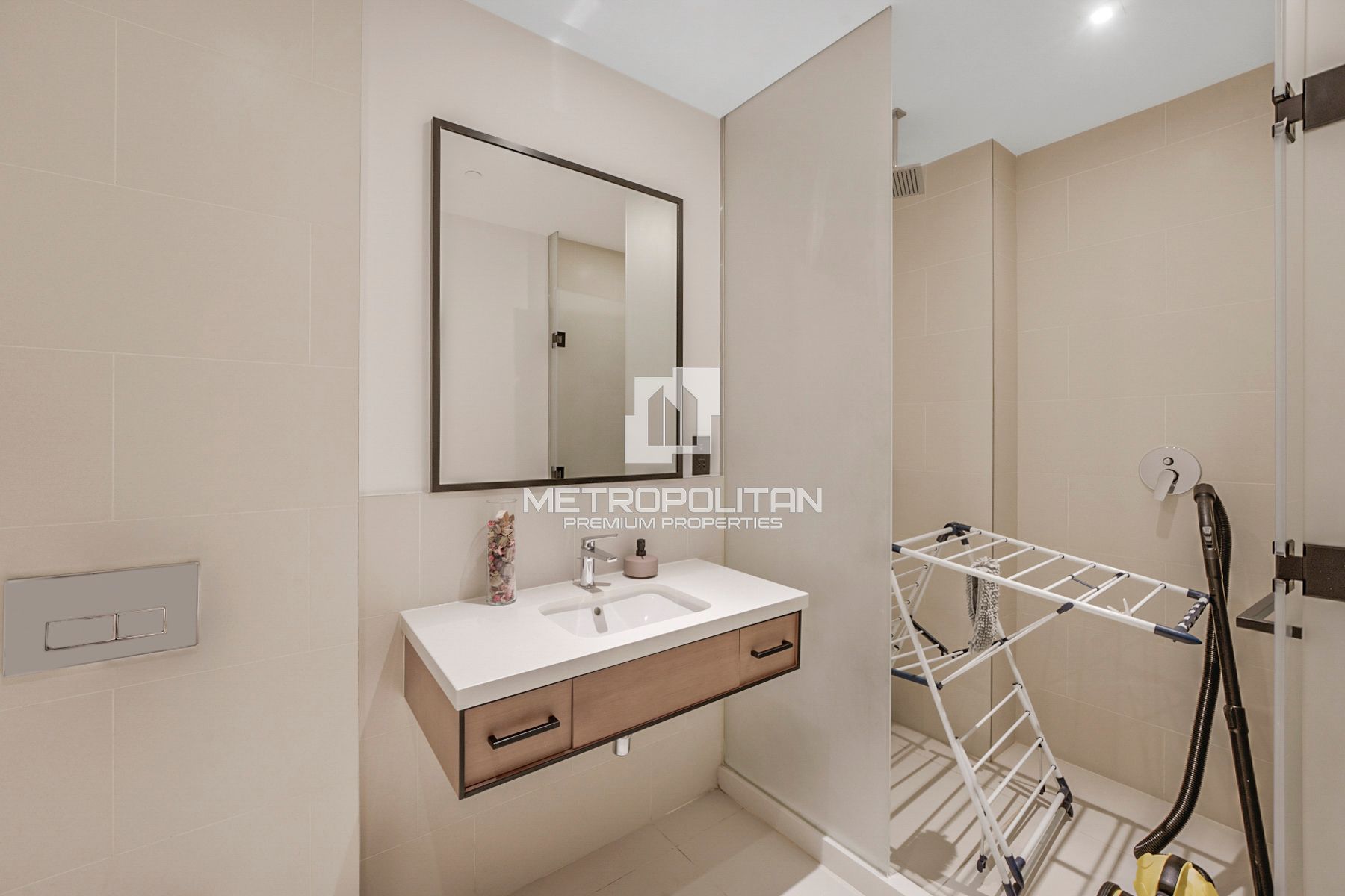 3BR Apartment for Sale in Dubai Marina – MS-25238 photo-31