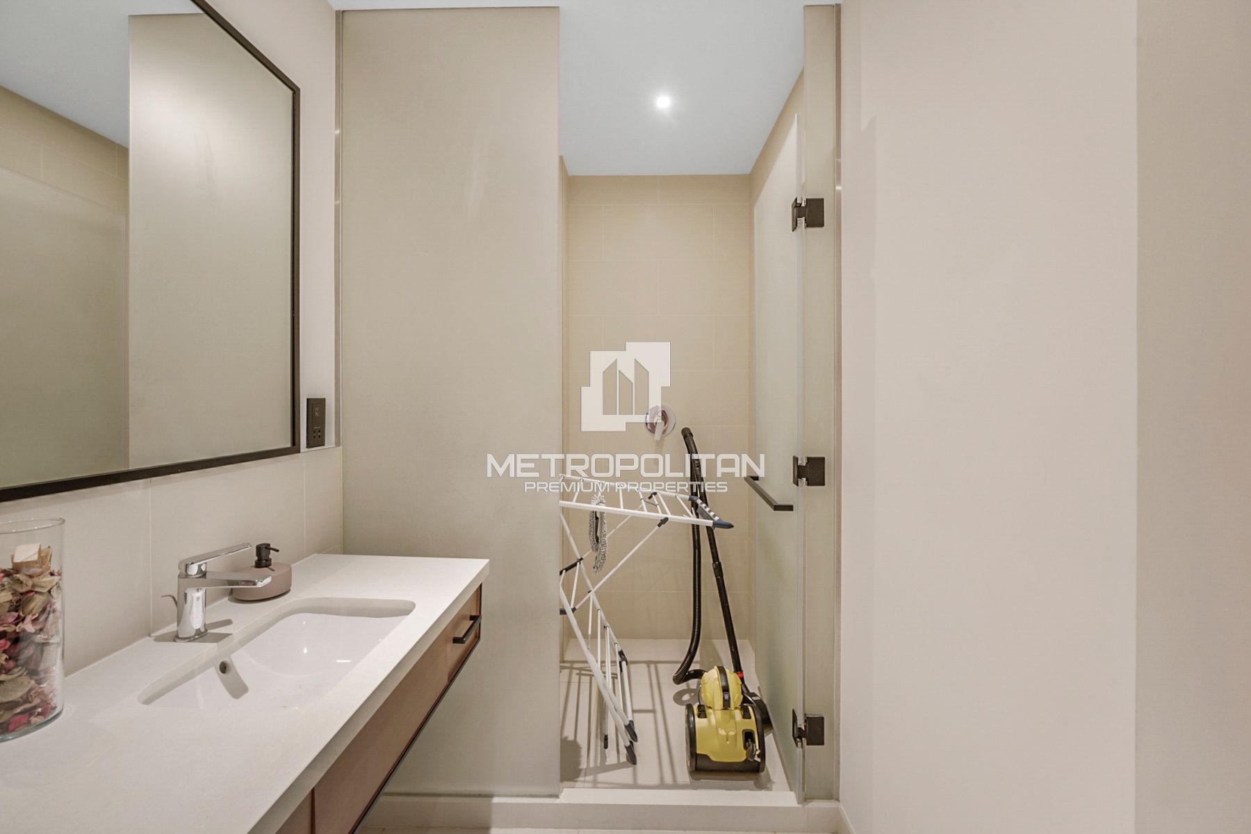 3BR Apartment for Sale in Dubai Marina – MS-25238 photo-32