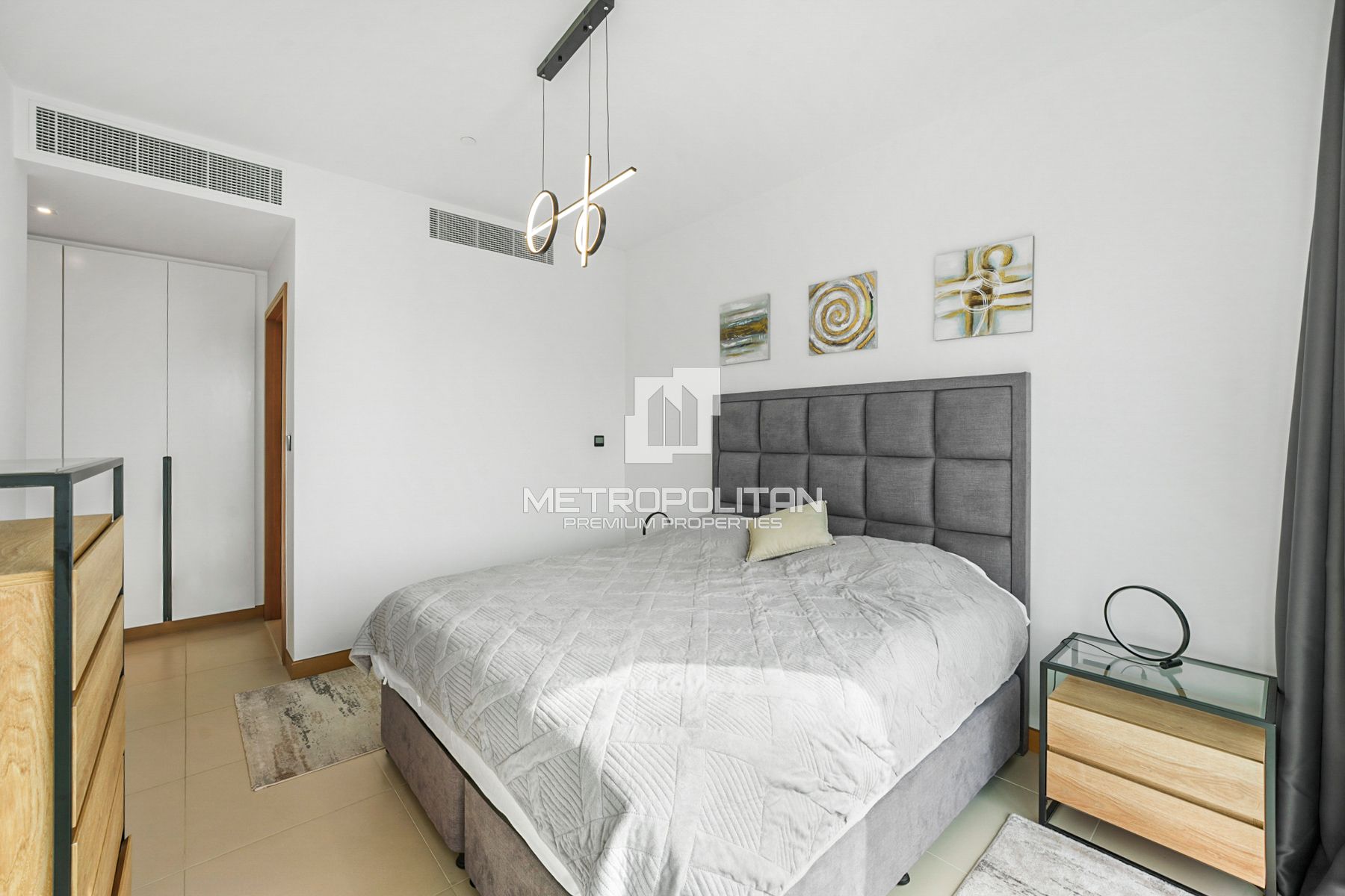 3BR Apartment for Sale in Dubai Marina – MS-25238 photo-35