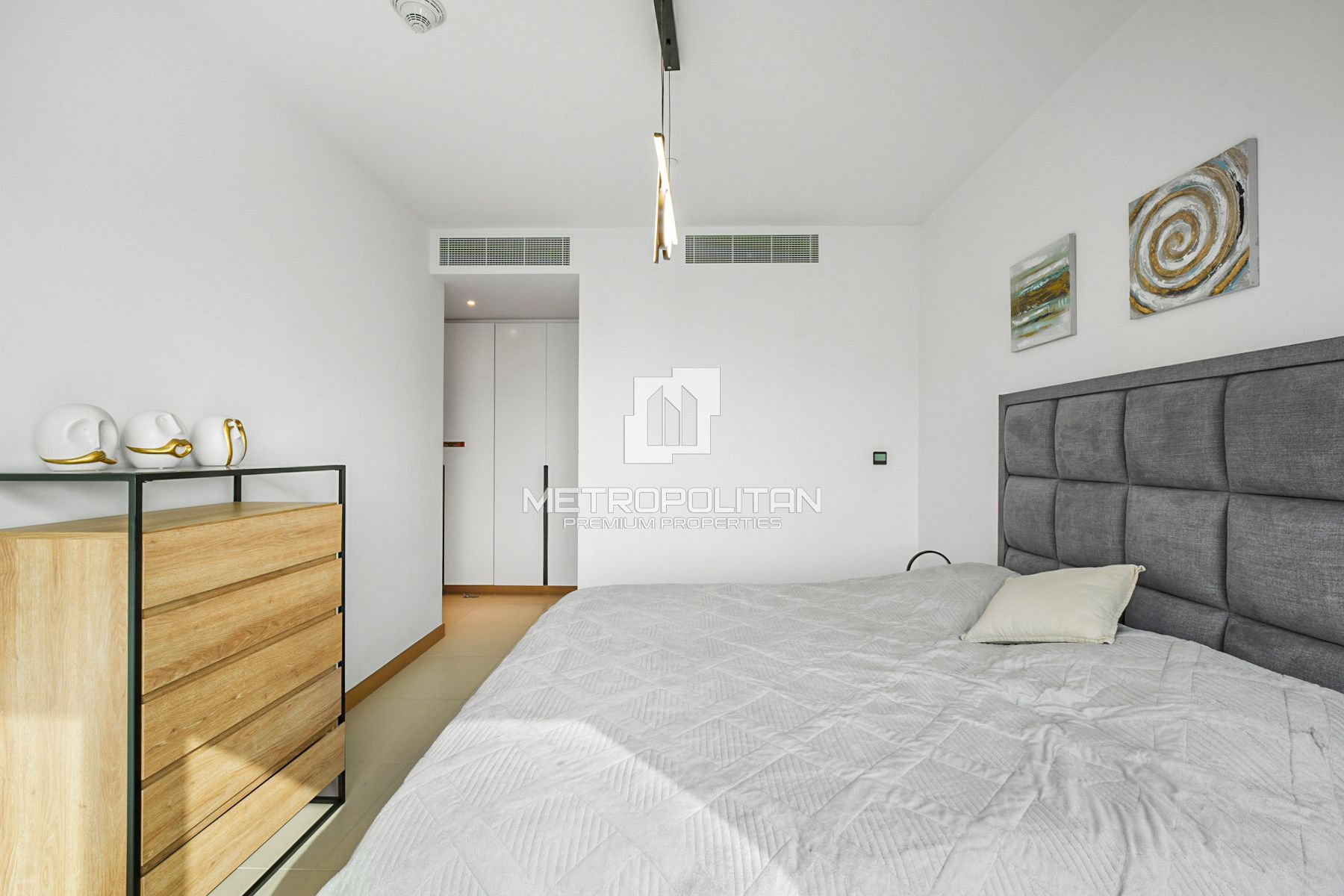 3BR Apartment for Sale in Dubai Marina – MS-25238 photo-36