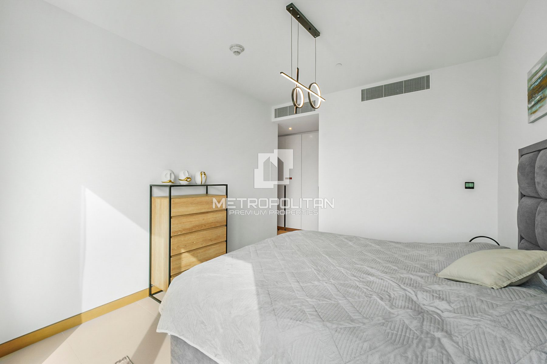 3BR Apartment for Sale in Dubai Marina – MS-25238 photo-37