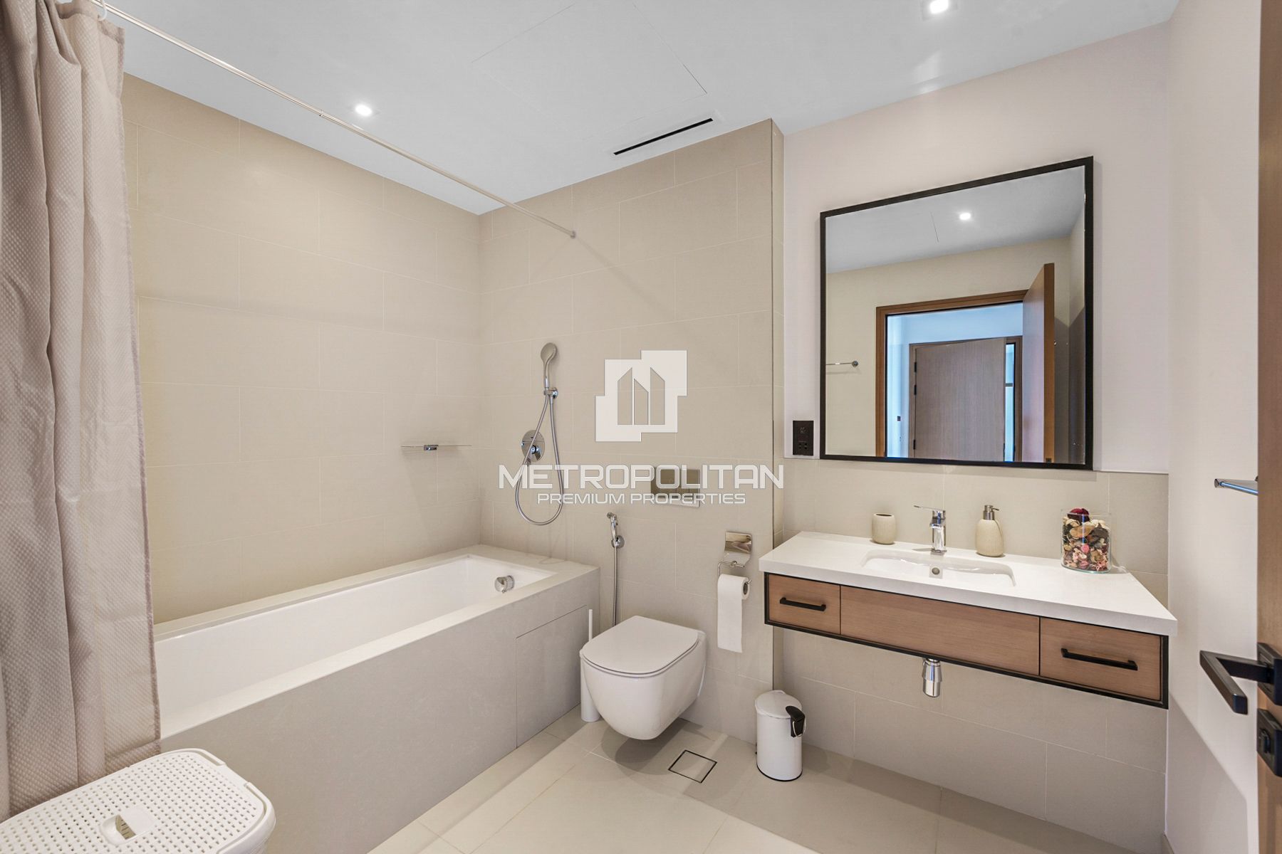 3BR Apartment for Sale in Dubai Marina – MS-25238 photo-38