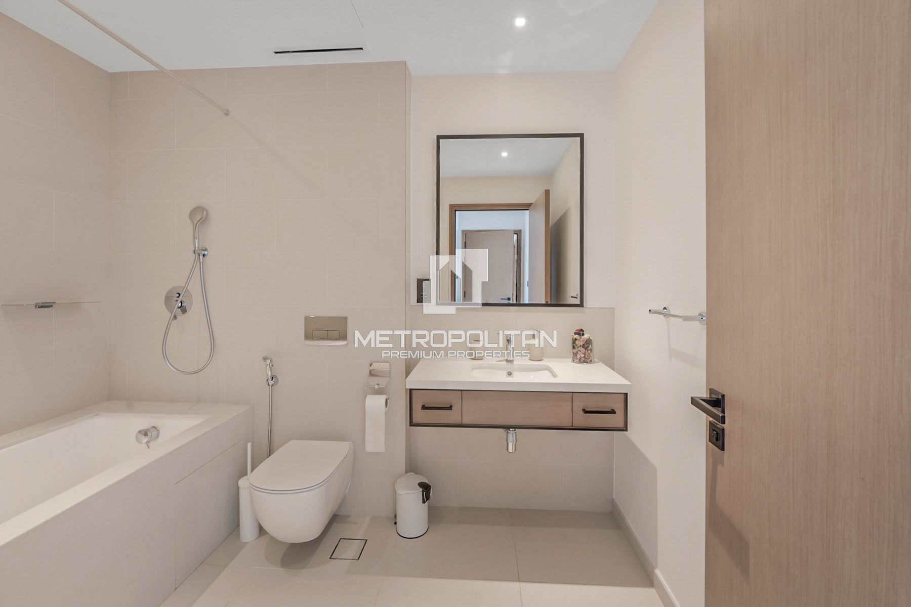 3BR Apartment for Sale in Dubai Marina – MS-25238 photo-39