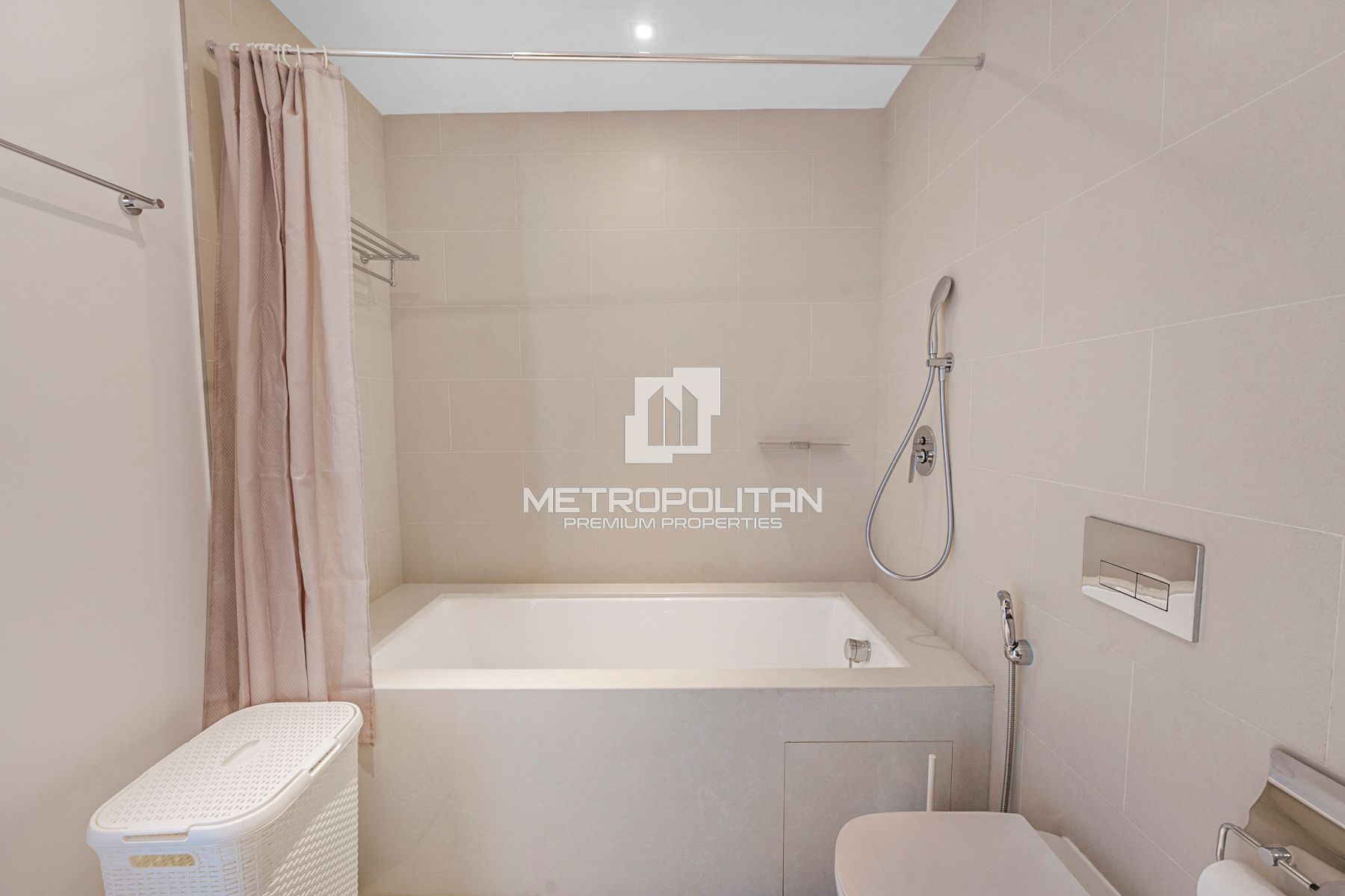 3BR Apartment for Sale in Dubai Marina – MS-25238 photo-40