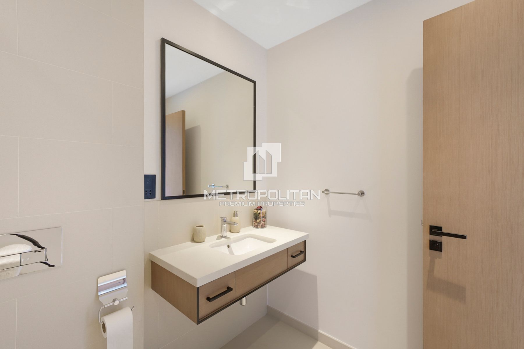 3BR Apartment for Sale in Dubai Marina – MS-25238 photo-41