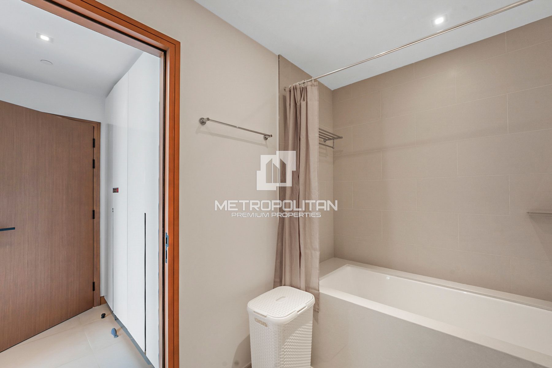 3BR Apartment for Sale in Dubai Marina – MS-25238 photo-42
