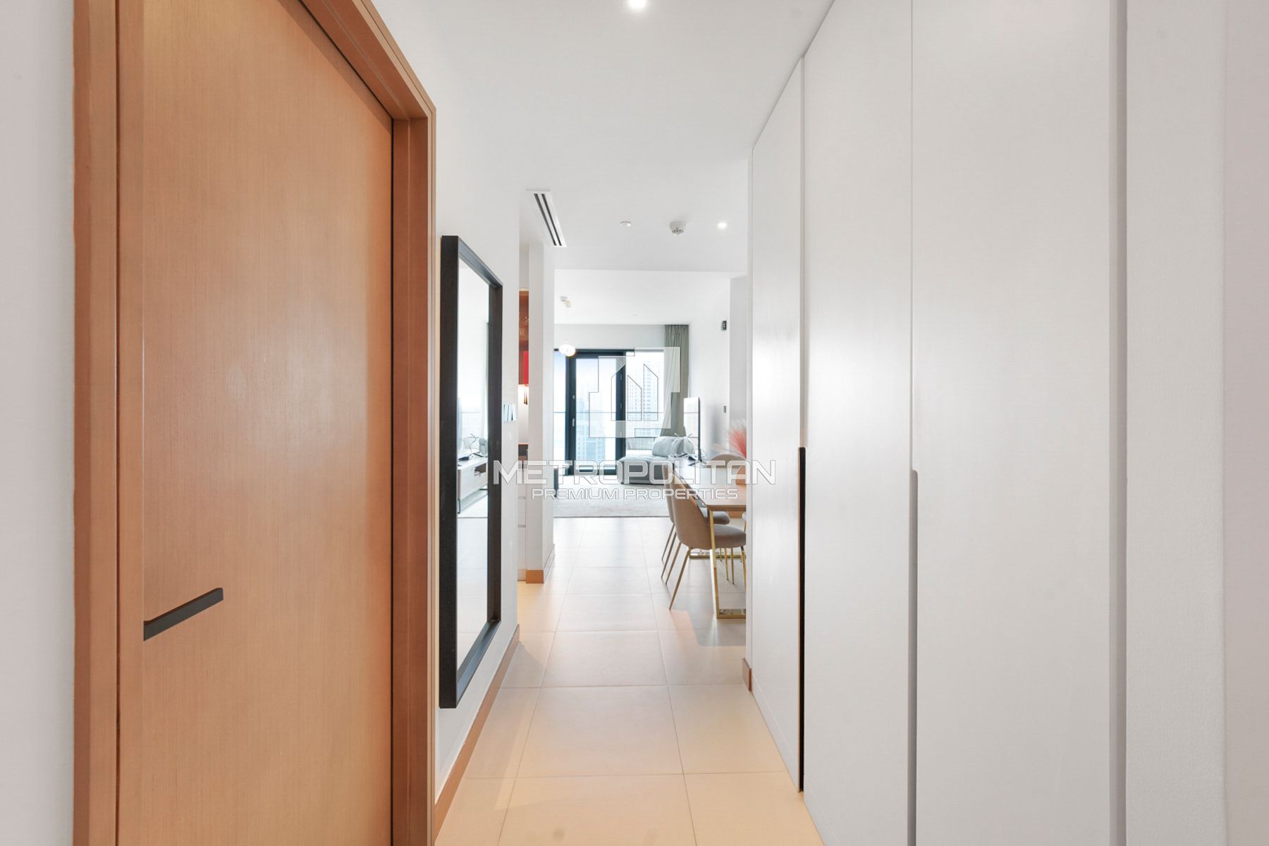3BR Apartment for Sale in Dubai Marina – MS-25238 photo-4