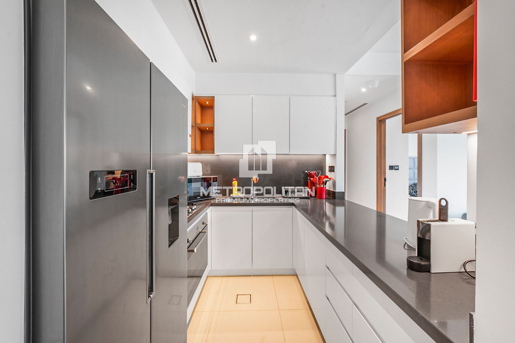 3BR Apartment for Sale in Dubai Marina – MS-25238 photo-6