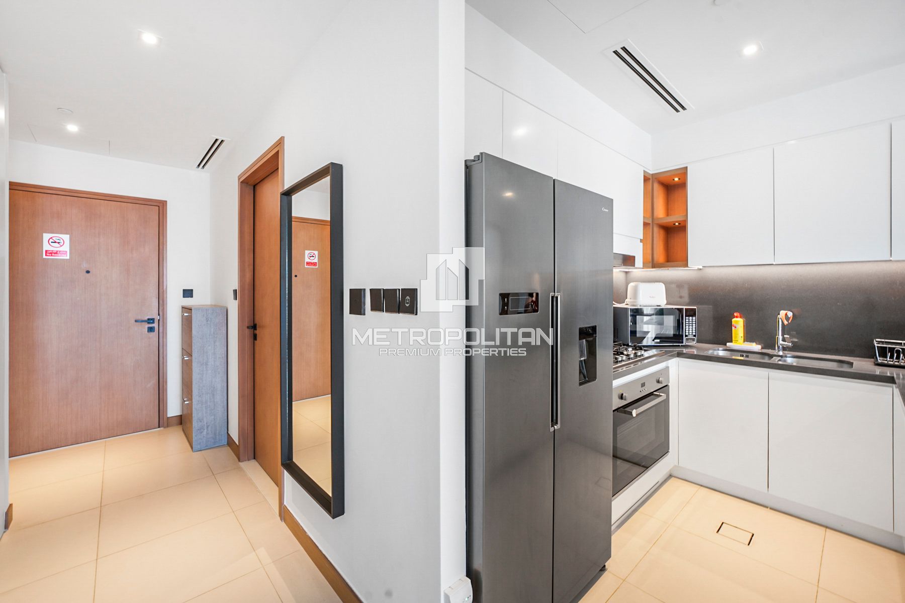 3BR Apartment for Sale in Dubai Marina – MS-25238 photo-8