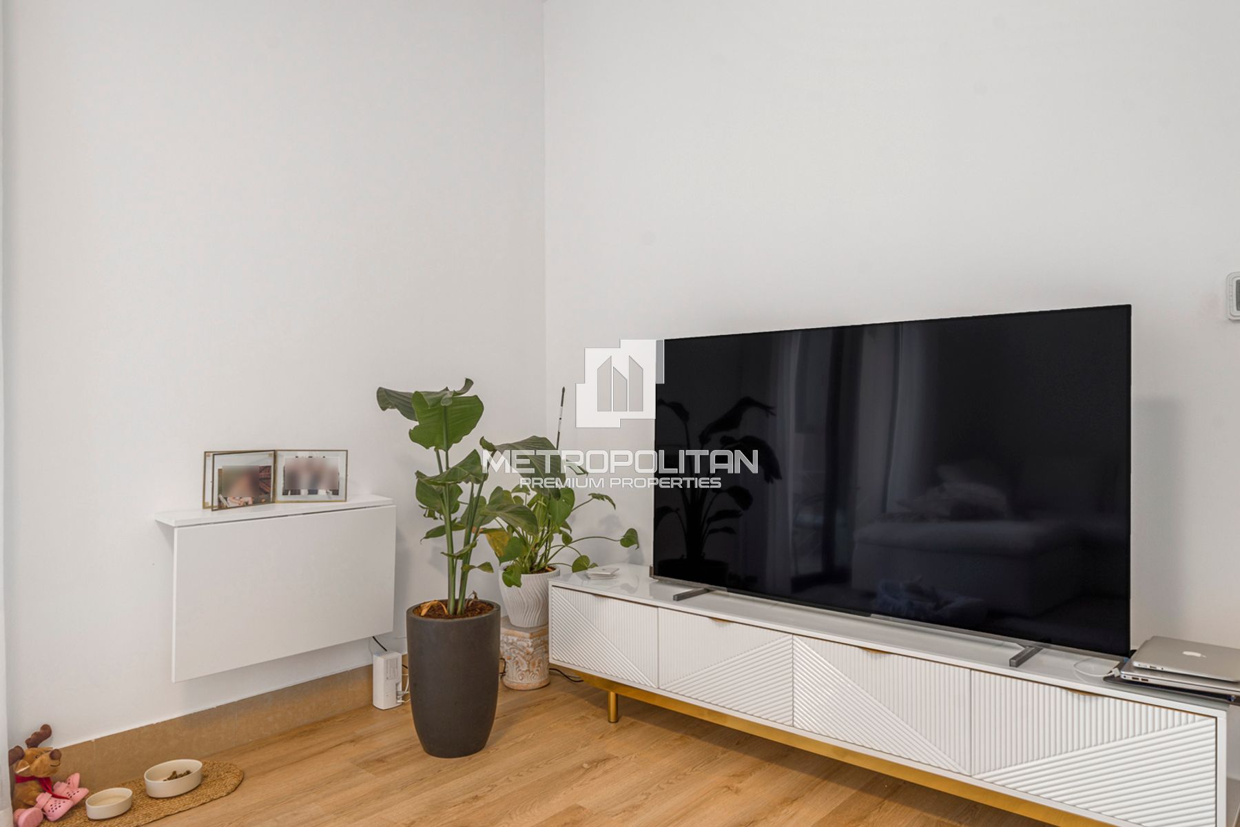 1BR Apartment for Sale in Old Town – MS-25254 photo-9