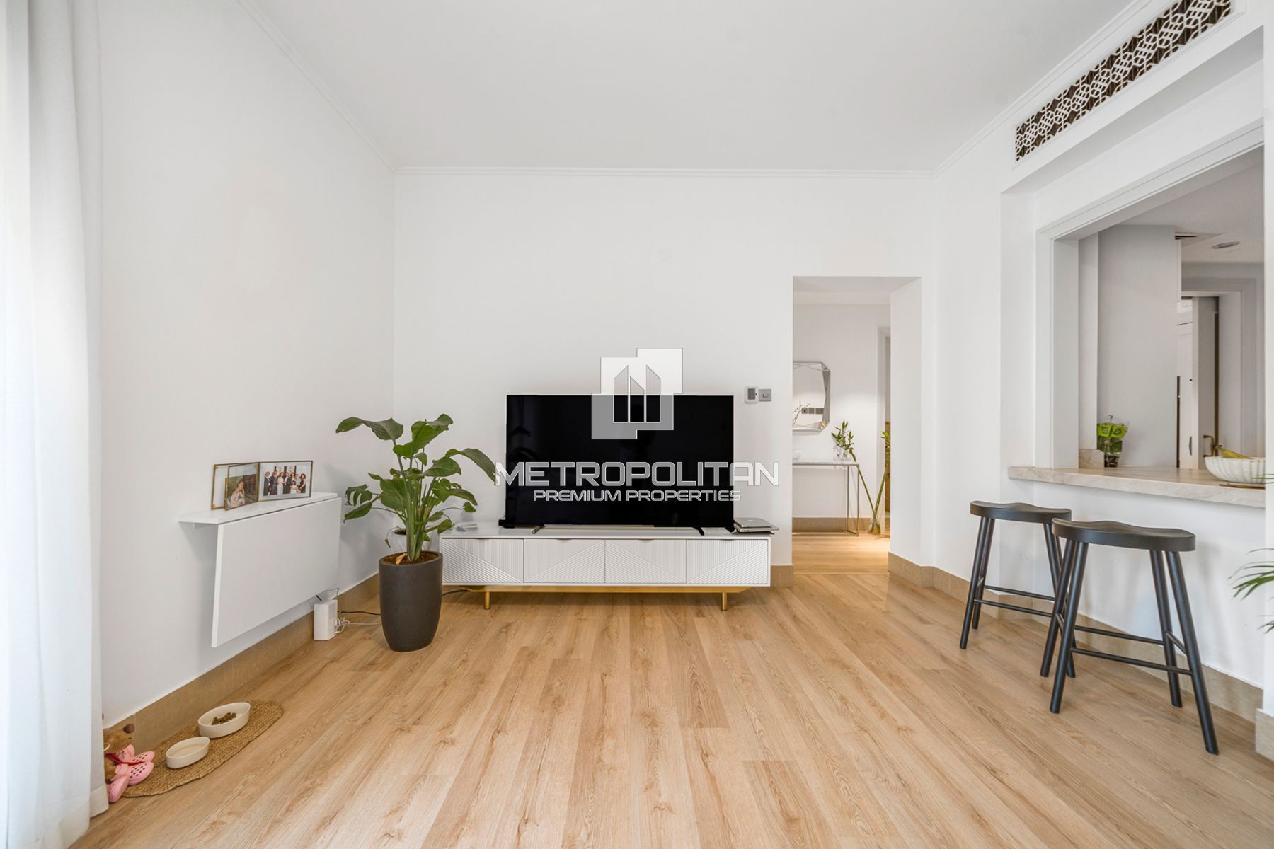 1BR Apartment for Sale in Old Town – MS-25254 photo-10