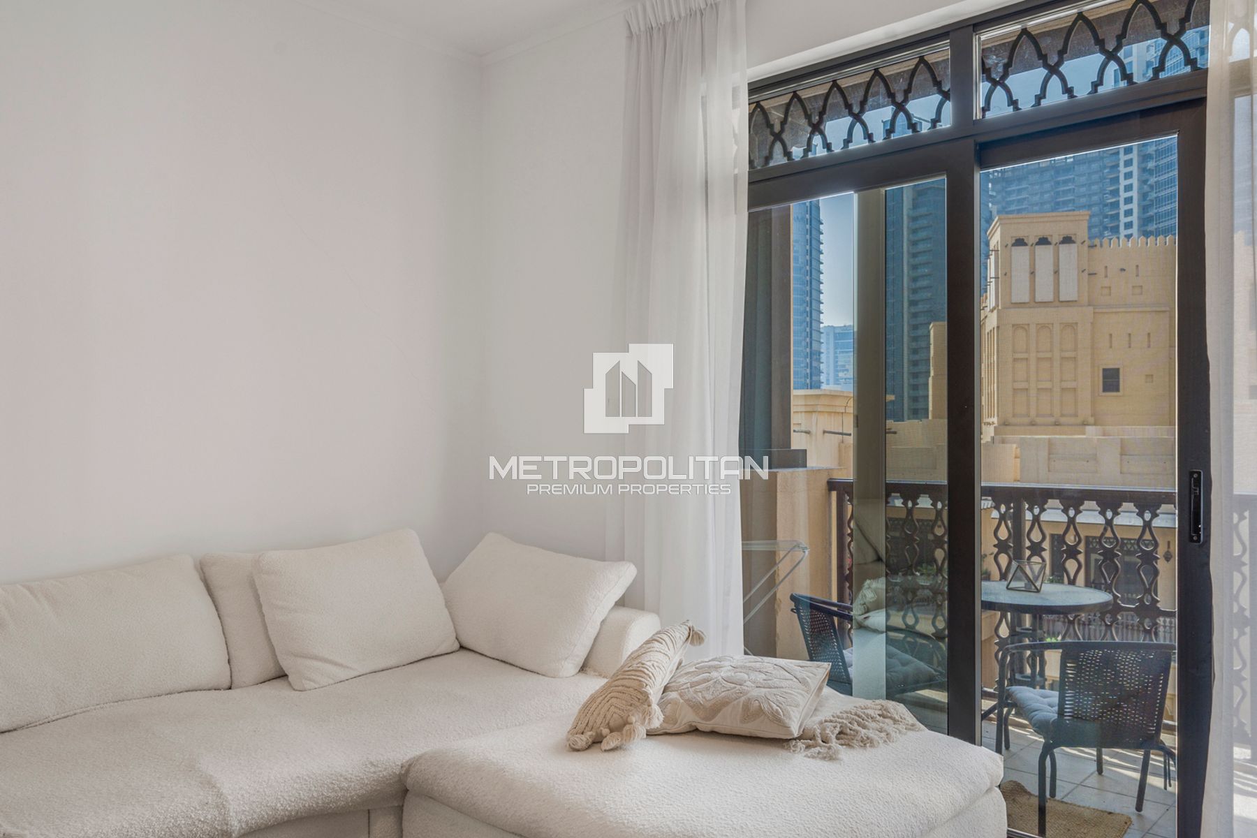 1BR Apartment for Sale in Old Town – MS-25254 photo-11