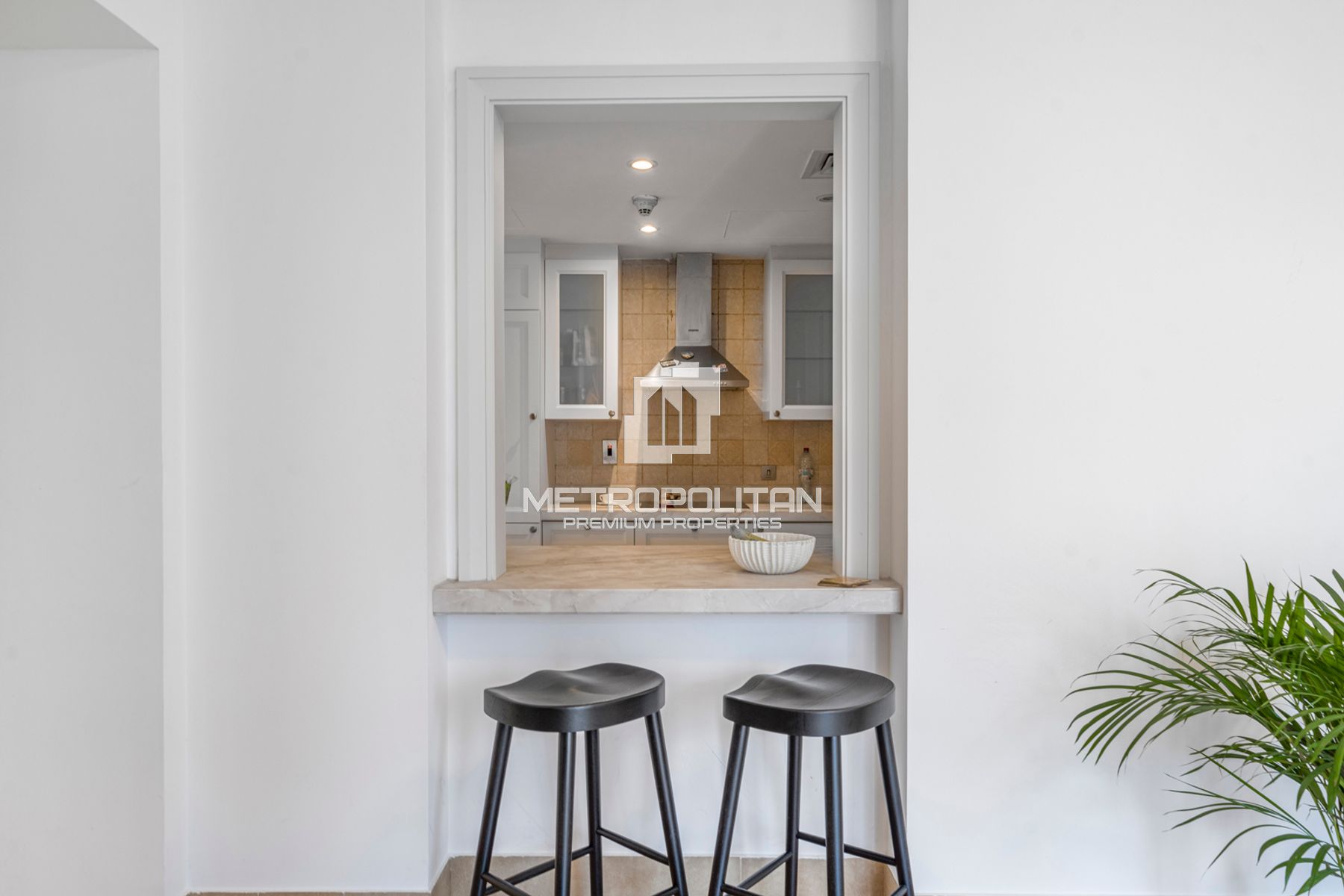 1BR Apartment for Sale in Old Town – MS-25254 photo-12