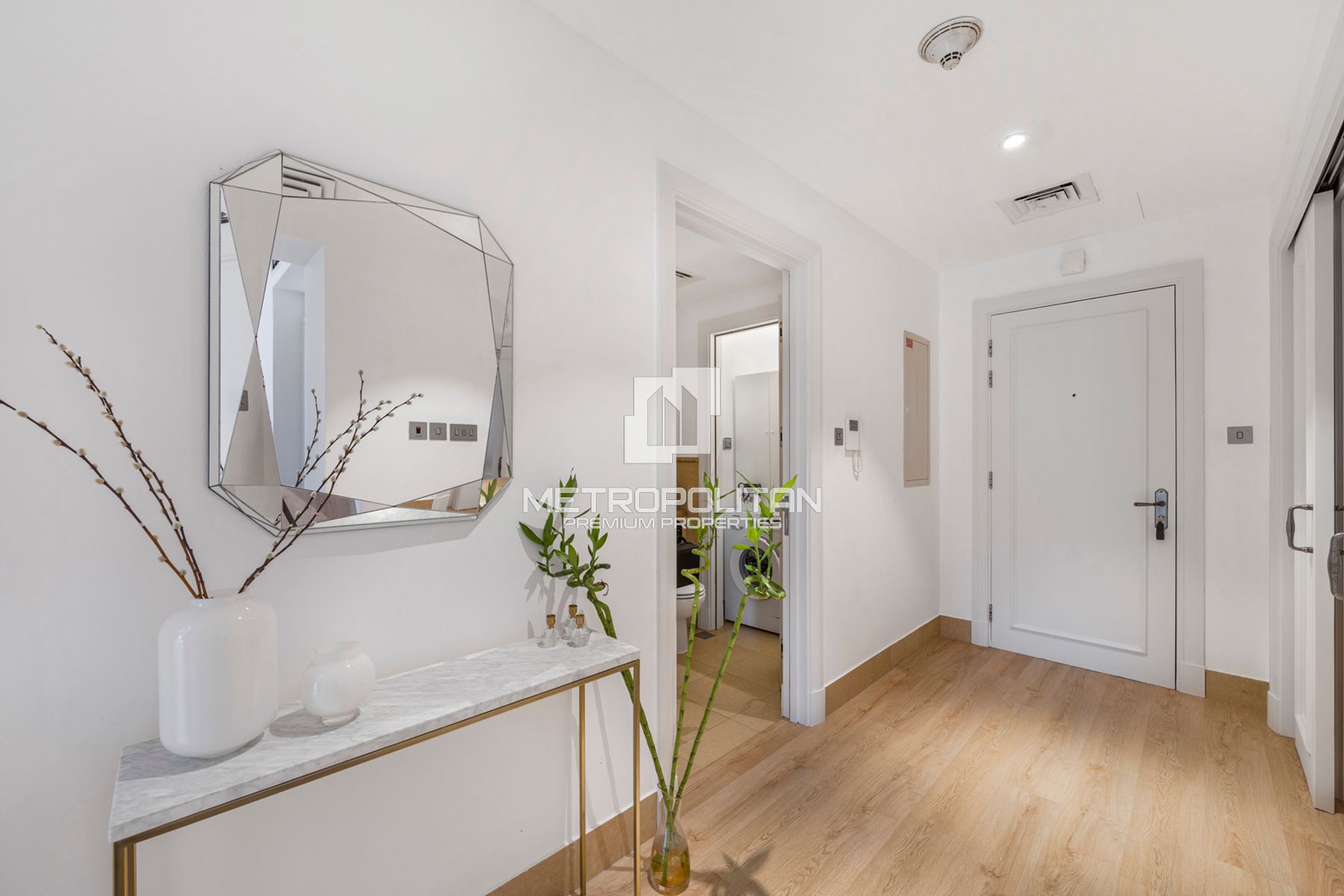 1BR Apartment for Sale in Old Town – MS-25254 photo-13