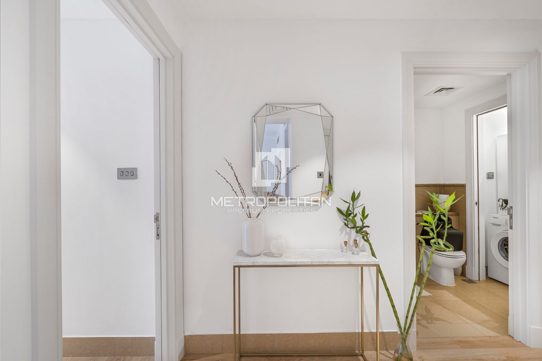 1BR Apartment for Sale in Old Town – MS-25254 photo-14