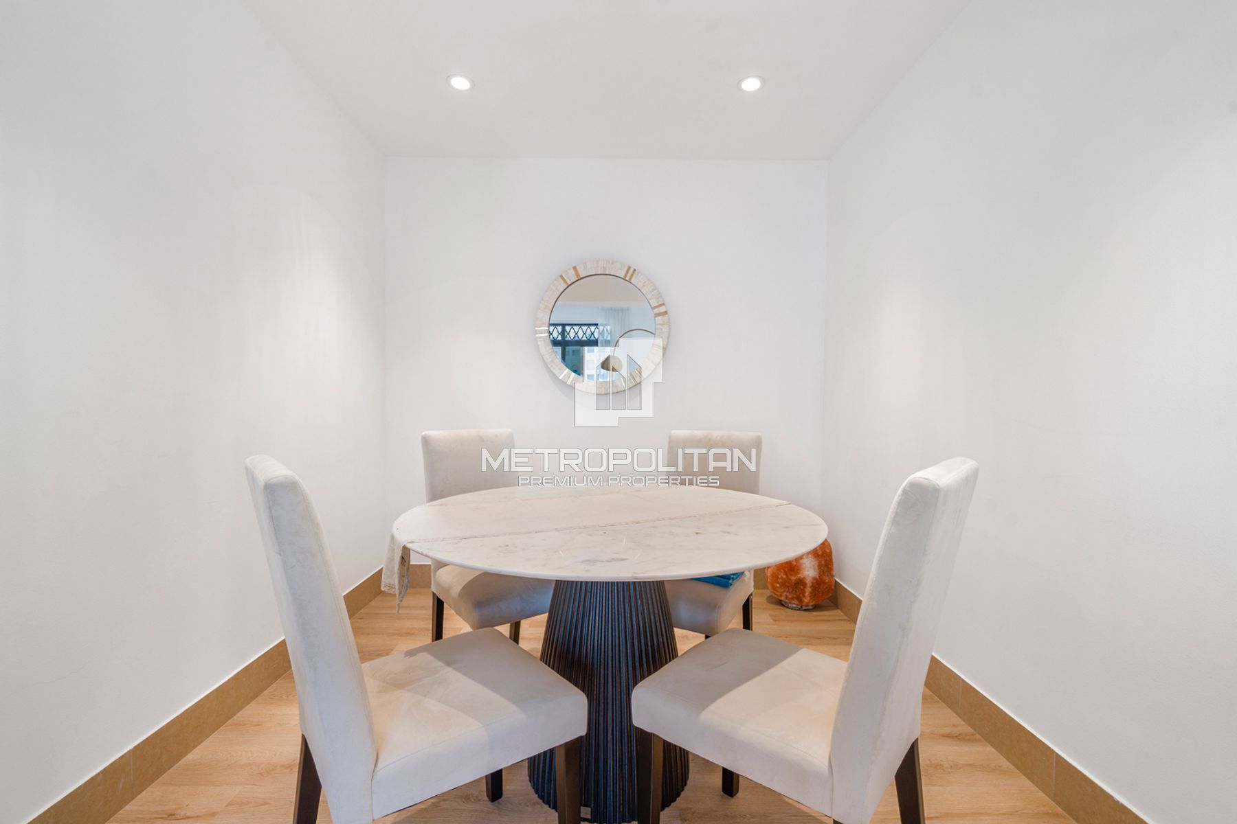 1BR Apartment for Sale in Old Town – MS-25254 photo-15