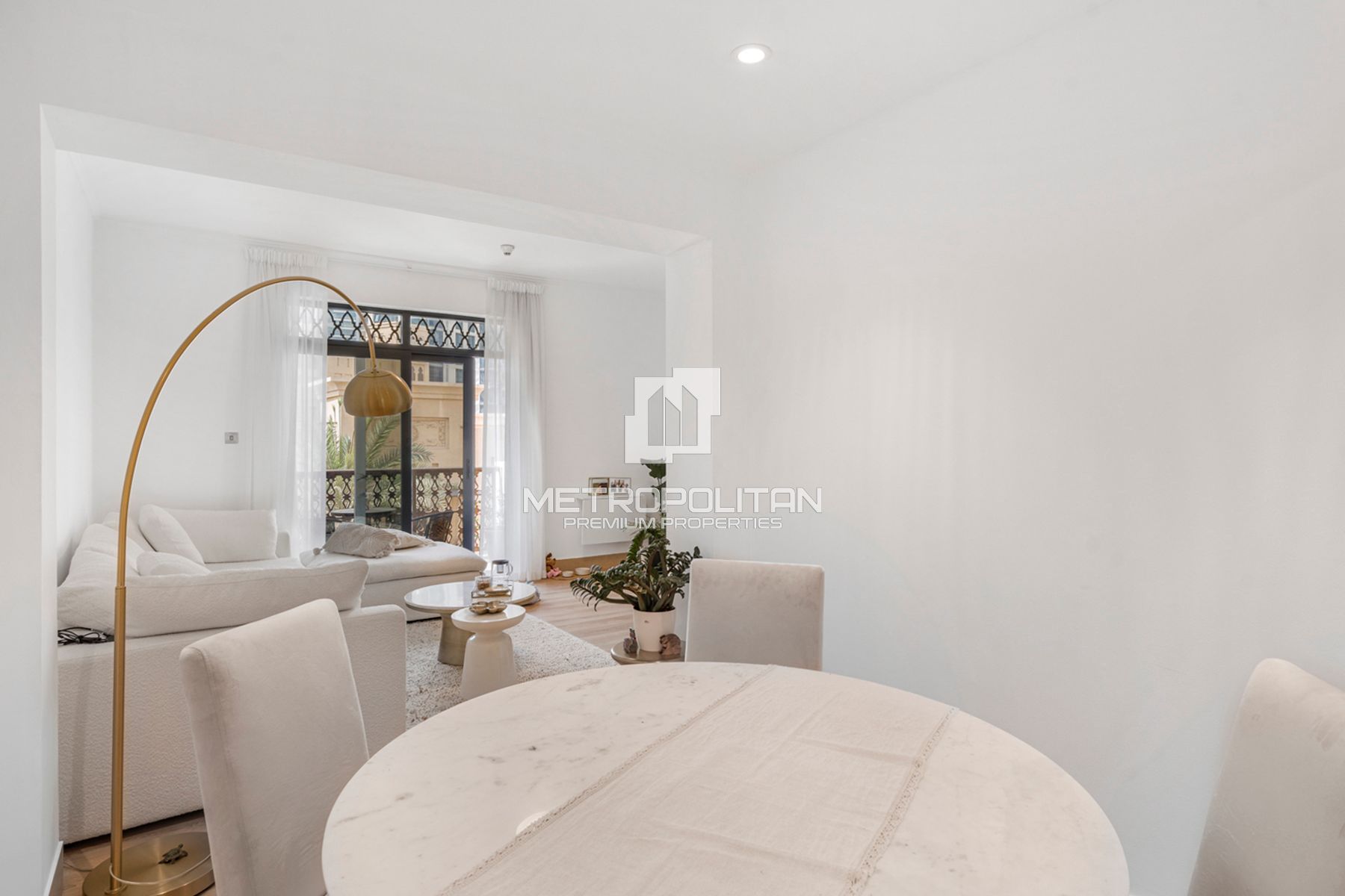 1BR Apartment for Sale in Old Town – MS-25254 photo-16