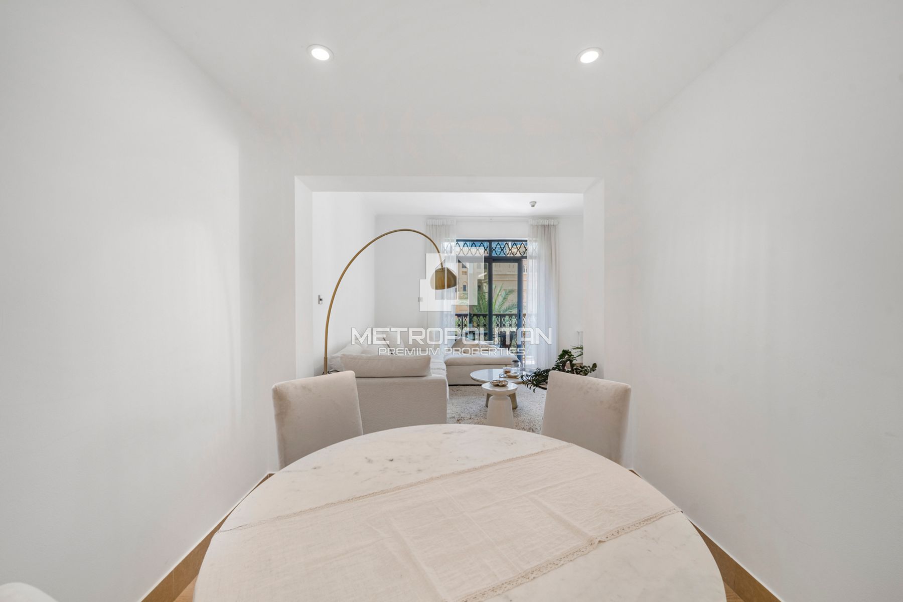 1BR Apartment for Sale in Old Town – MS-25254 photo-17