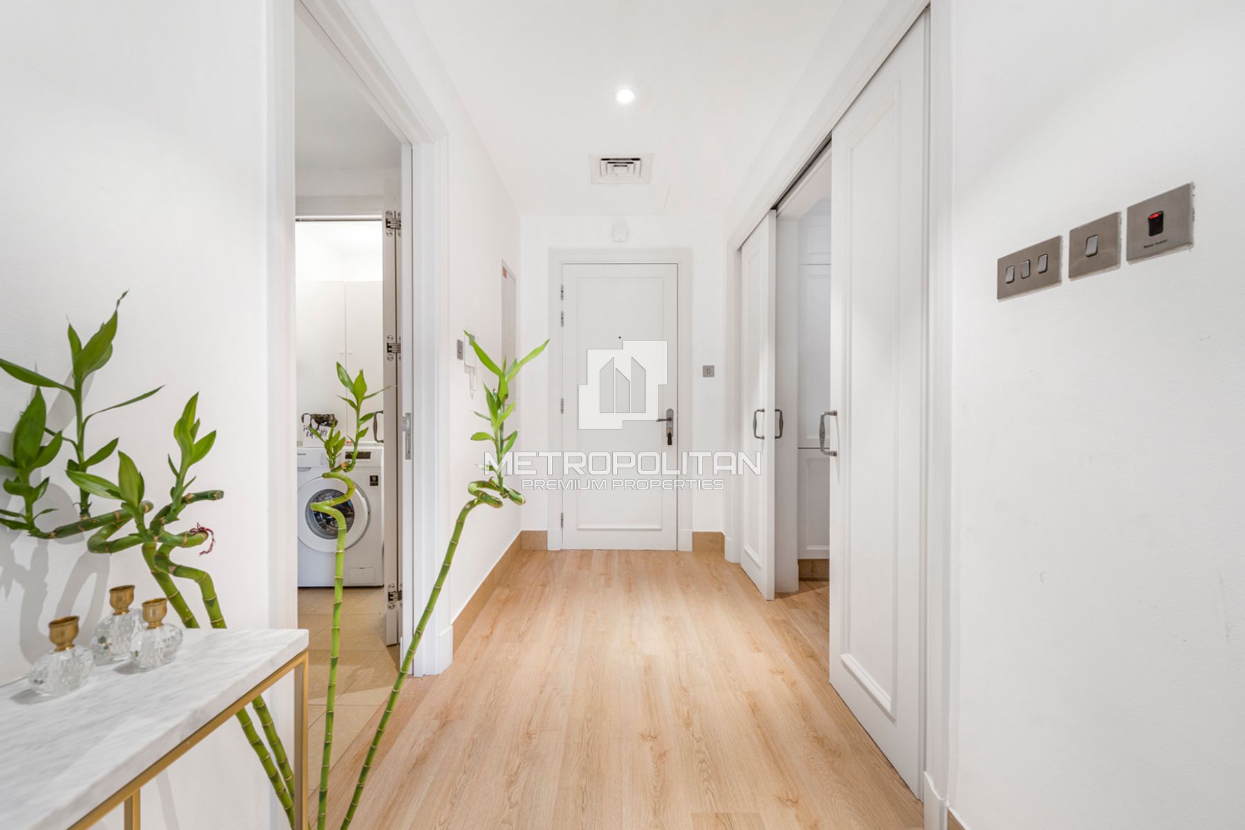 1BR Apartment for Sale in Old Town – MS-25254 photo-18