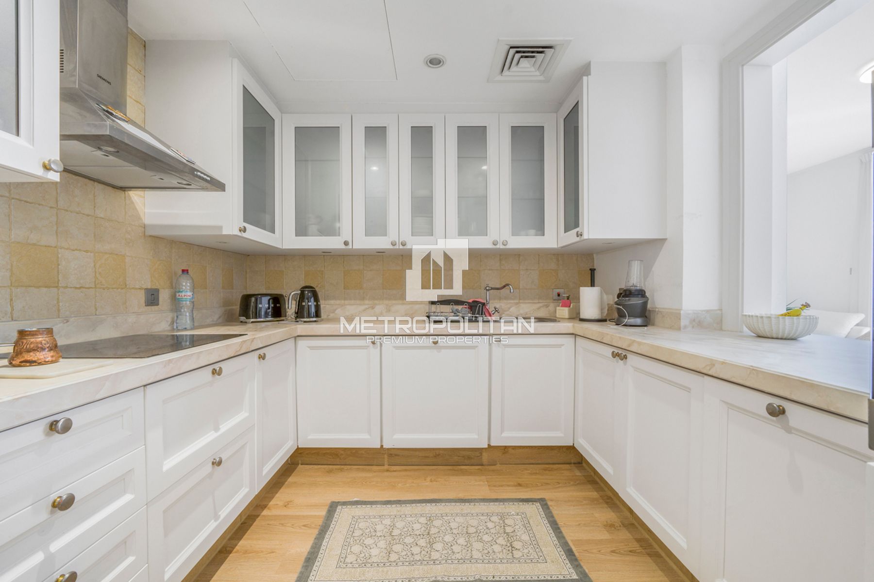 1BR Apartment for Sale in Old Town – MS-25254 photo-1