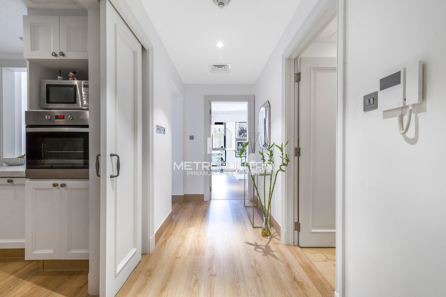 1BR Apartment for Sale in Old Town – MS-25254 photo-19