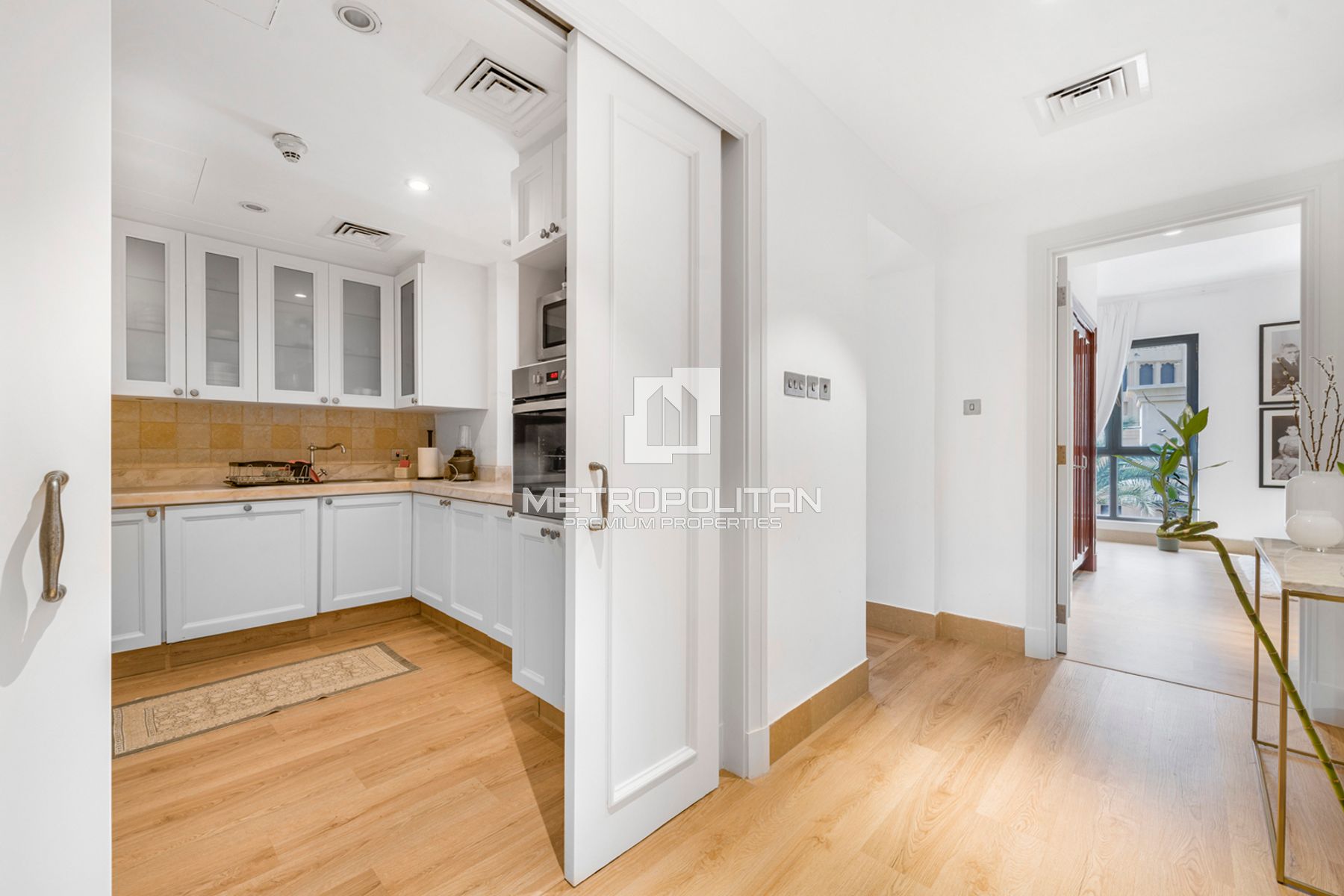 1BR Apartment for Sale in Old Town – MS-25254 photo-20