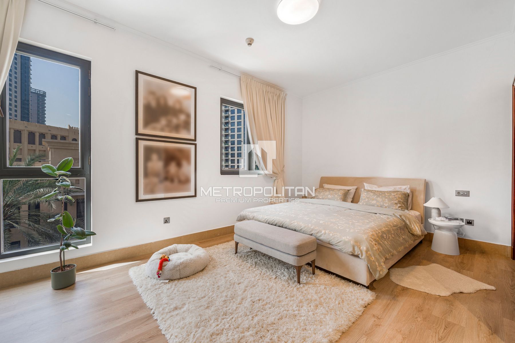 1BR Apartment for Sale in Old Town – MS-25254 photo-21