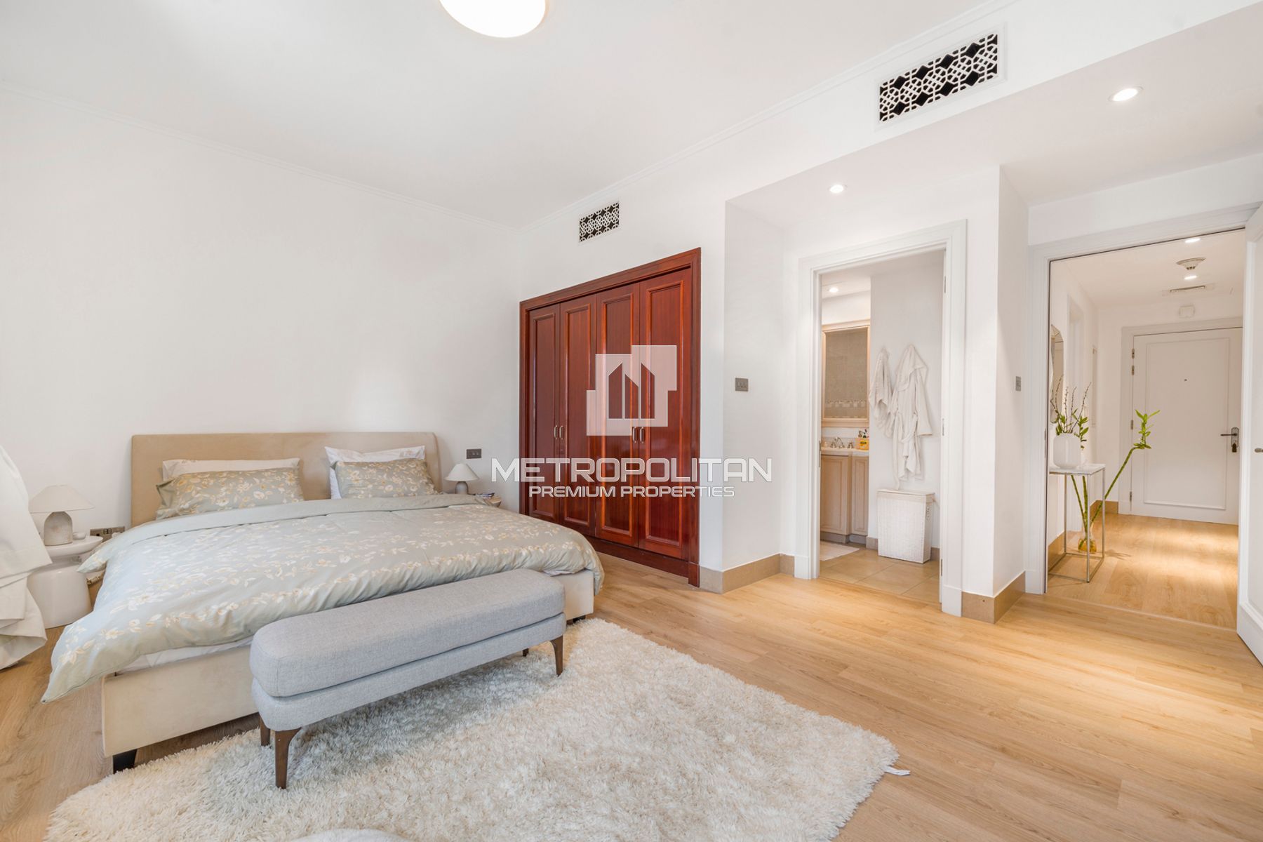 1BR Apartment for Sale in Old Town – MS-25254 photo-22