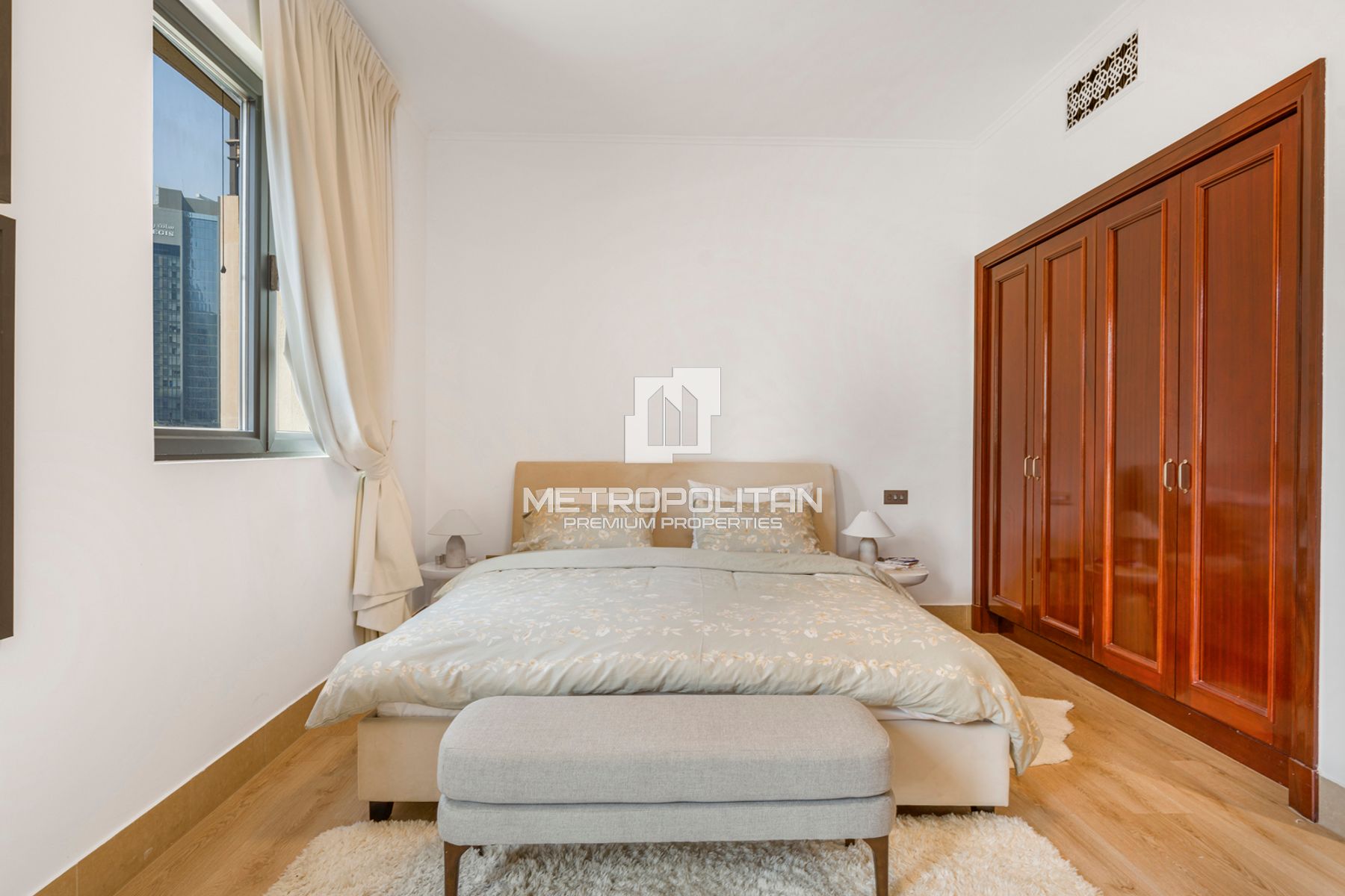 1BR Apartment for Sale in Old Town – MS-25254 photo-23
