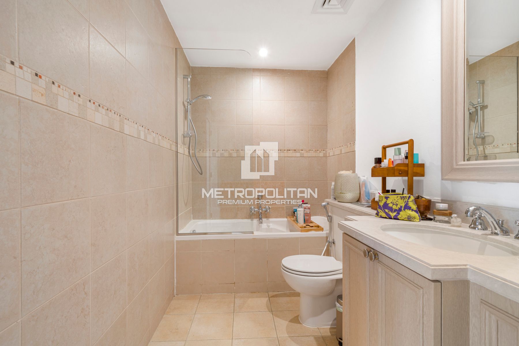1BR Apartment for Sale in Old Town – MS-25254 photo-24