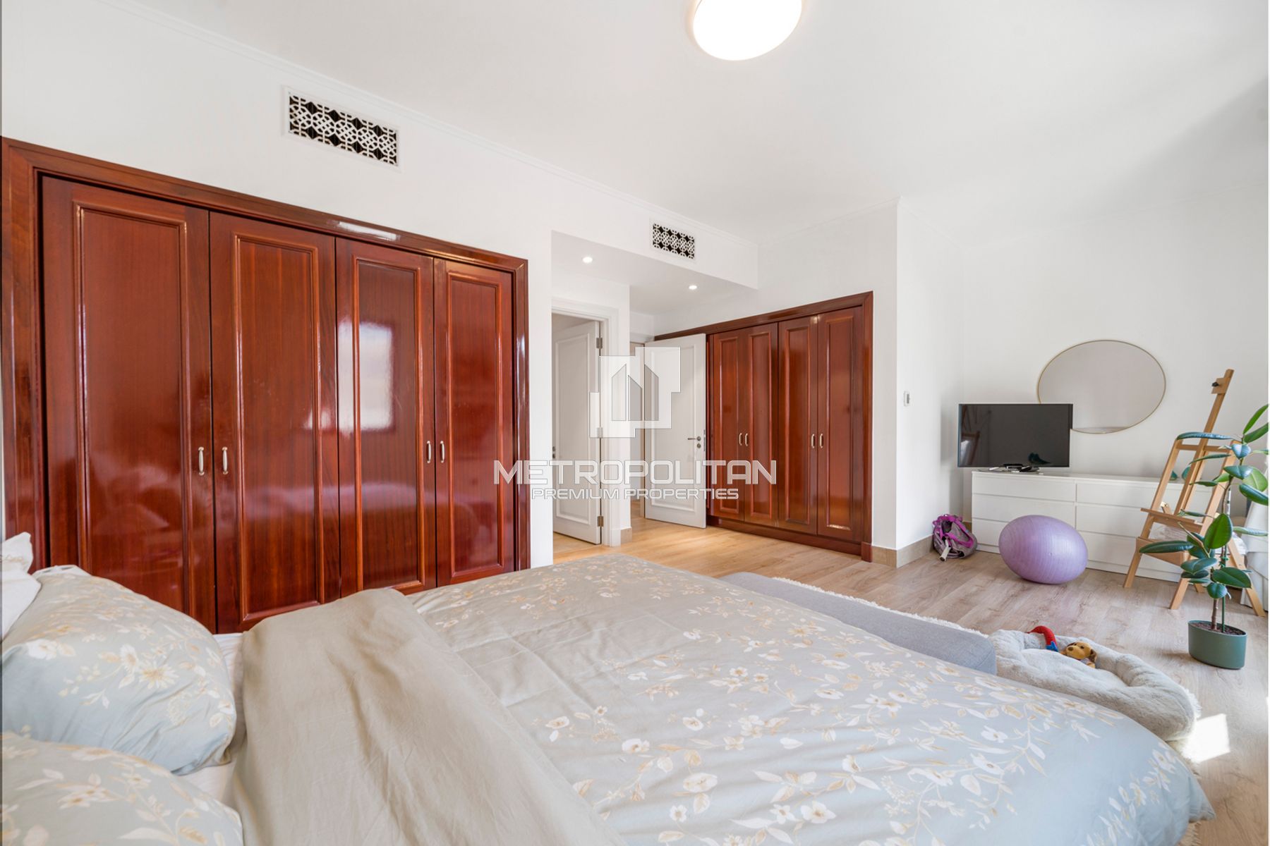 1BR Apartment for Sale in Old Town – MS-25254 photo-25