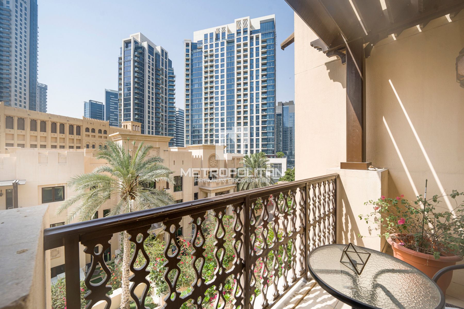 1BR Apartment for Sale in Old Town – MS-25254 photo-26