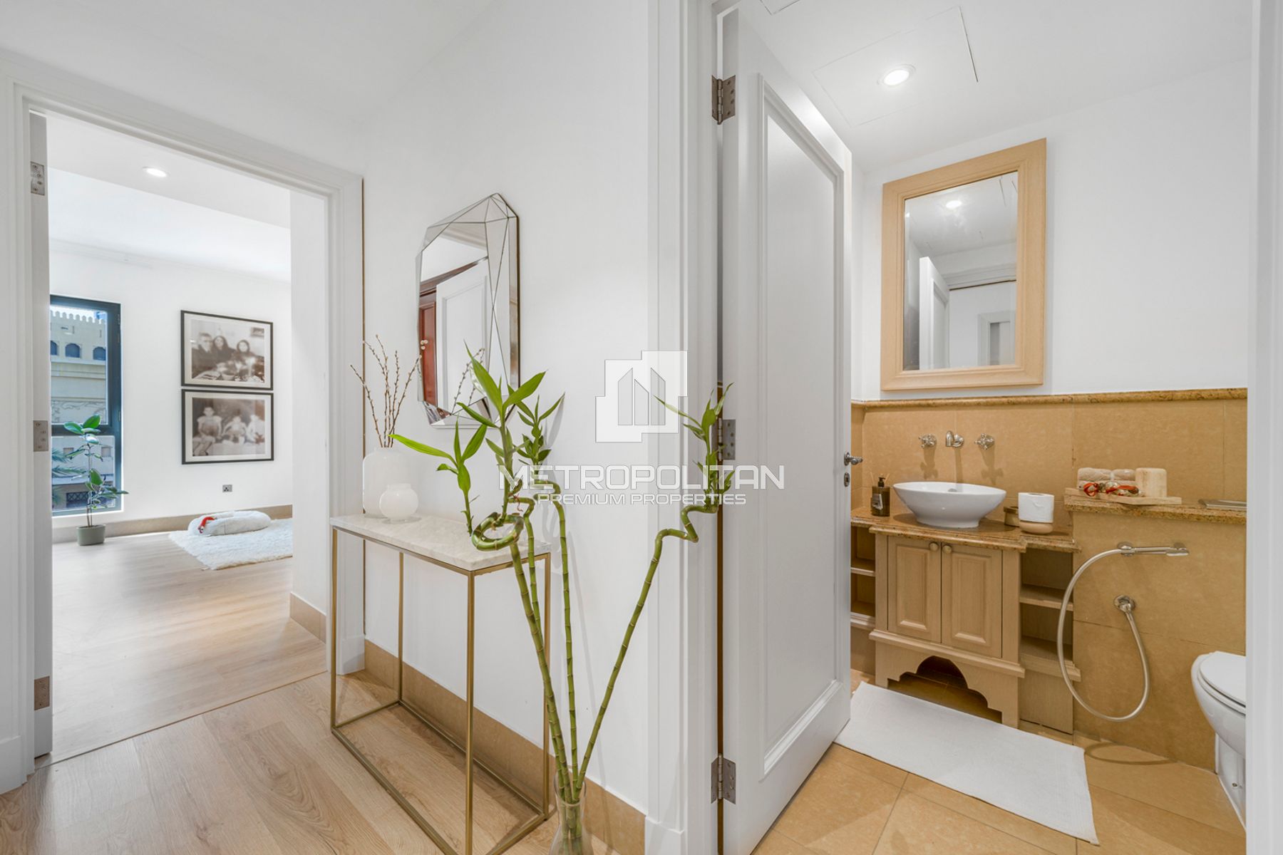 1BR Apartment for Sale in Old Town – MS-25254 photo-28
