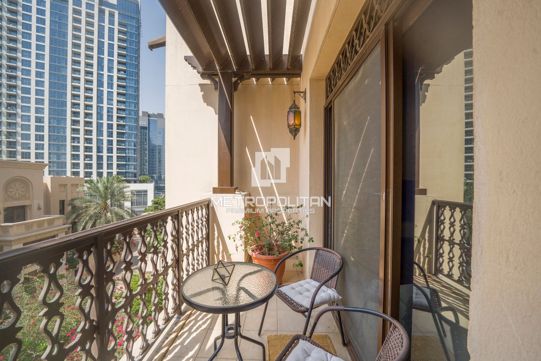 1BR Apartment for Sale in Old Town – MS-25254 photo-2